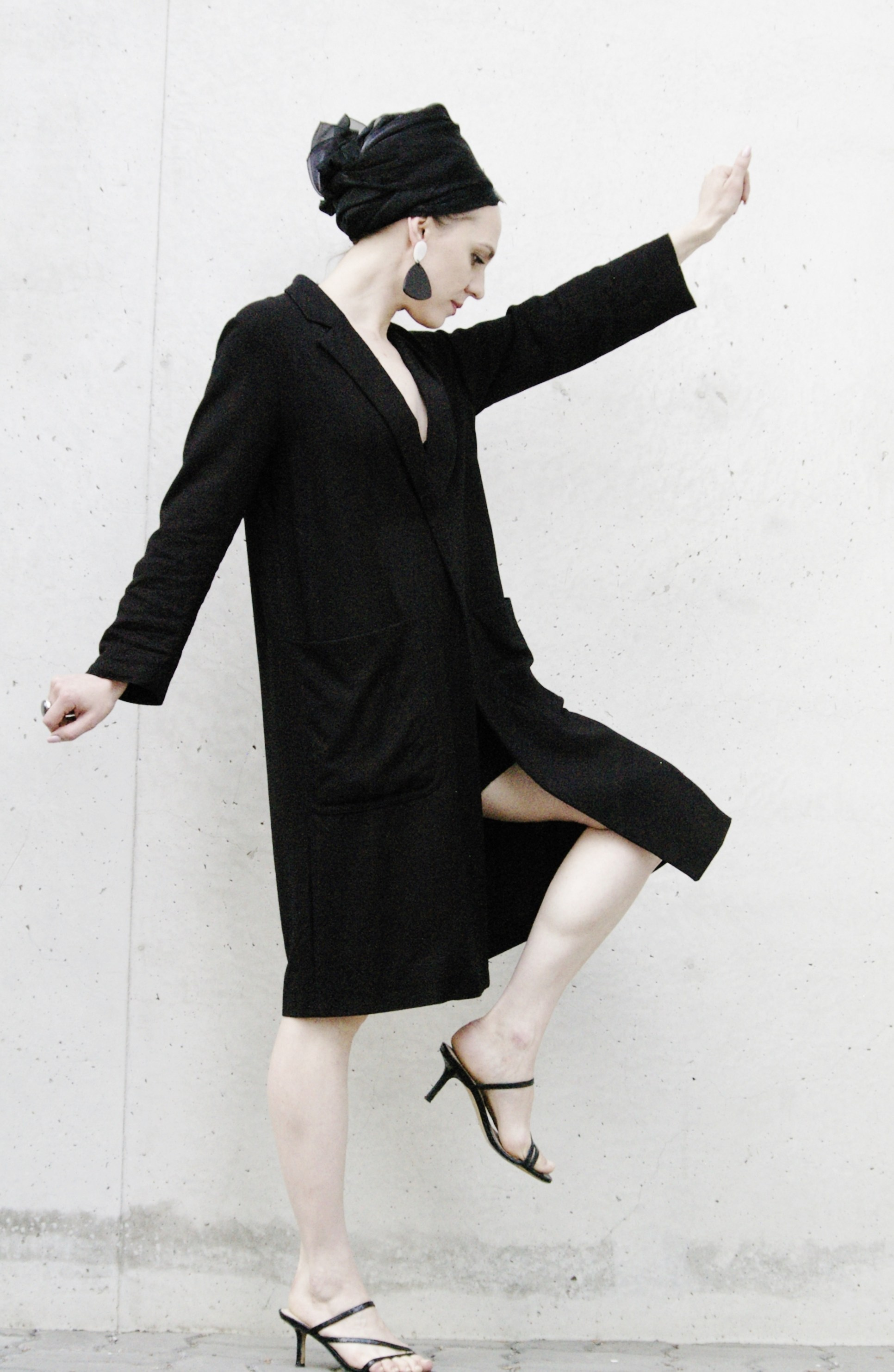 Eastern Star. Juliarubis.com