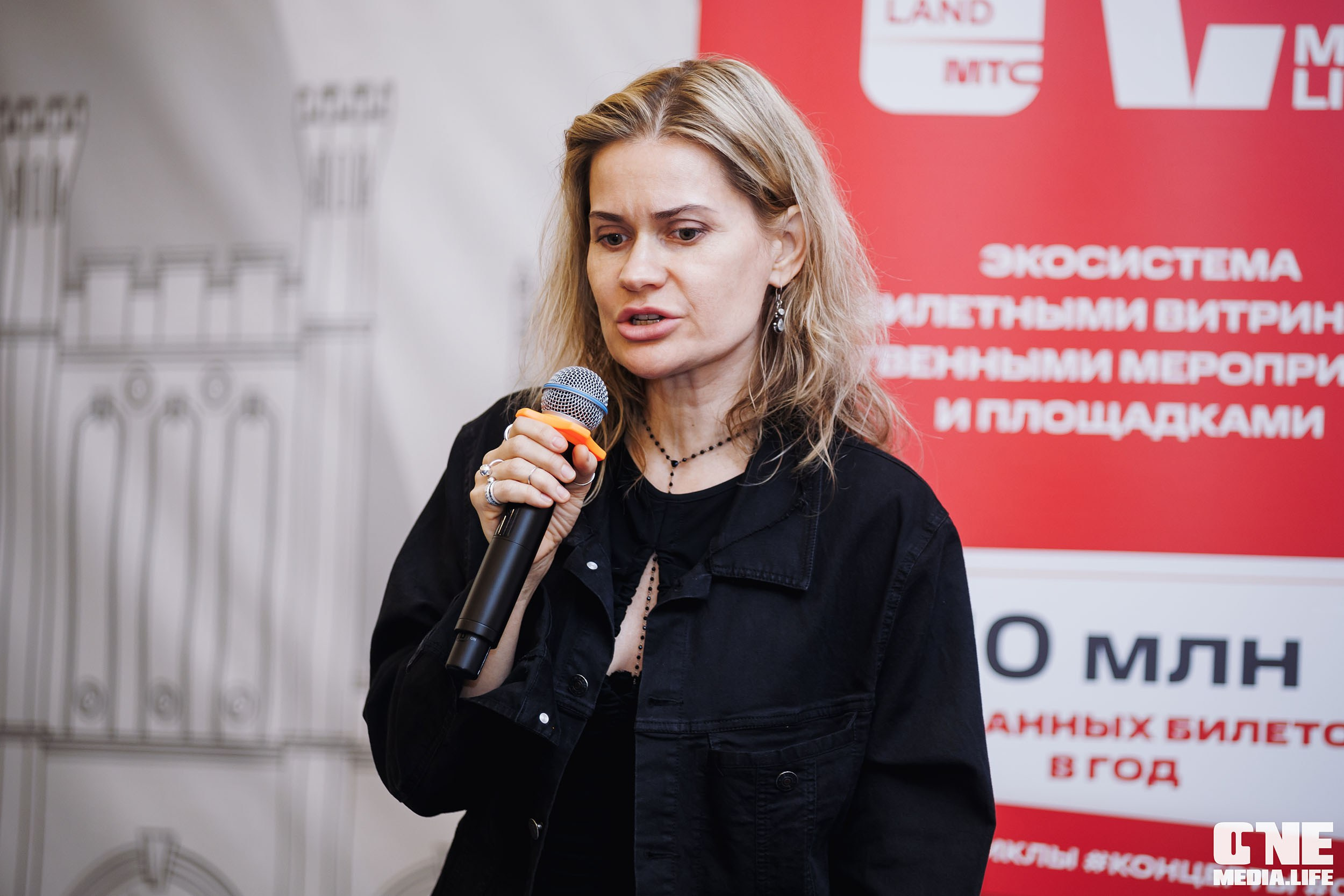 Балтийский Культурный Форум. День 2. One Media Life: фоторепортажи, фотоотчеты с мероприятий и заведений