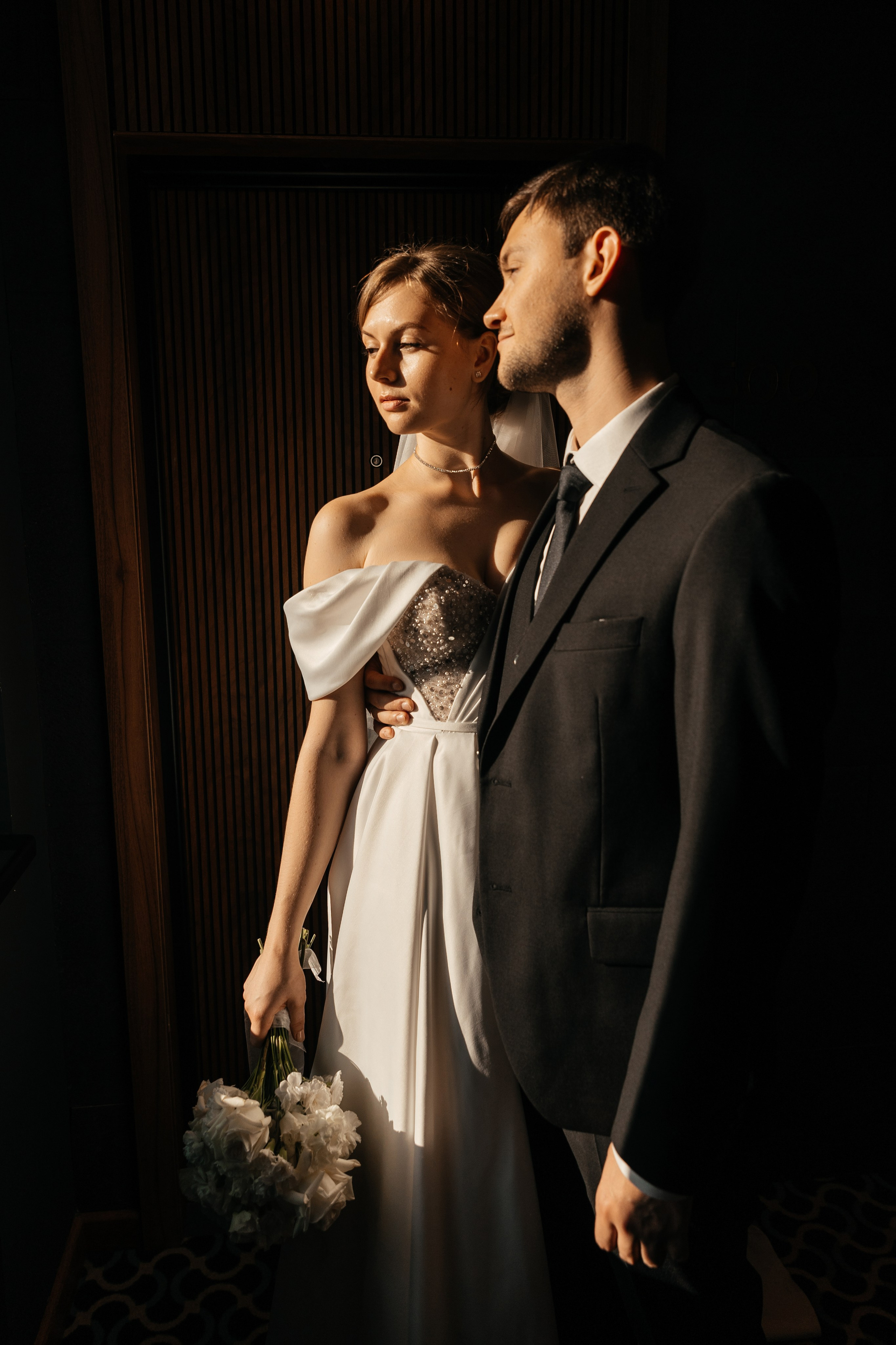 9 сентября 2023. Фотограф Яна Белая