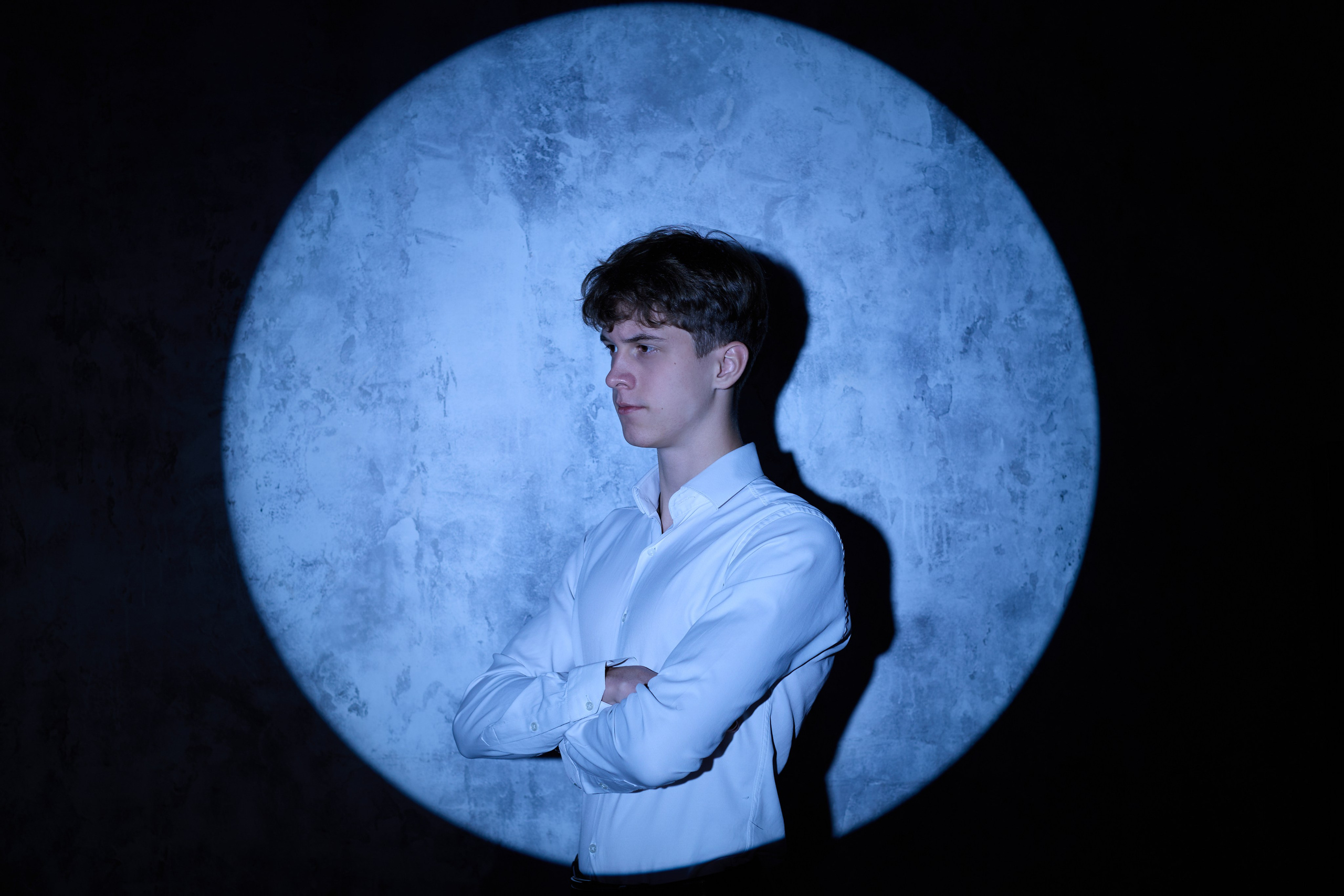 Мужской портрет. Твой любимый фотограф в Санкт-Петербурге Екатерина Герасина