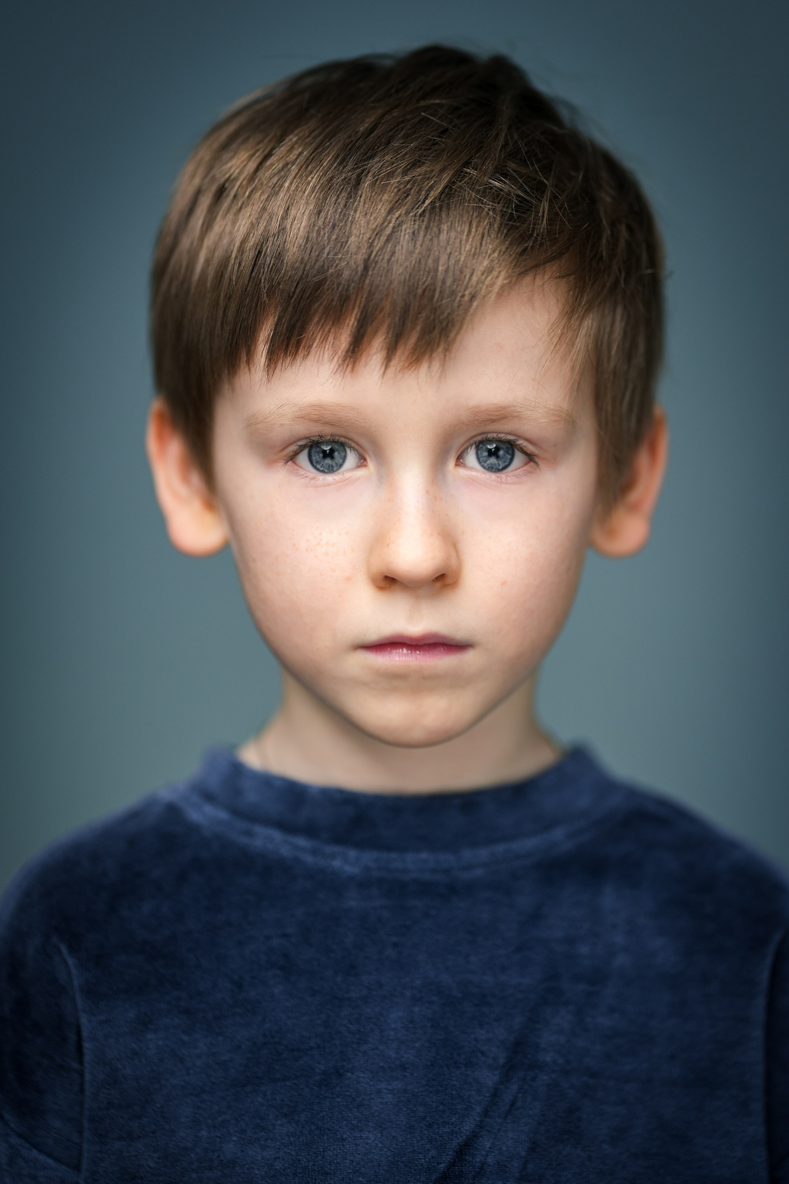 Актер Север Ентинзон. Съёмка актёрского портфолио в Москве, фотограф Игорь Фомин