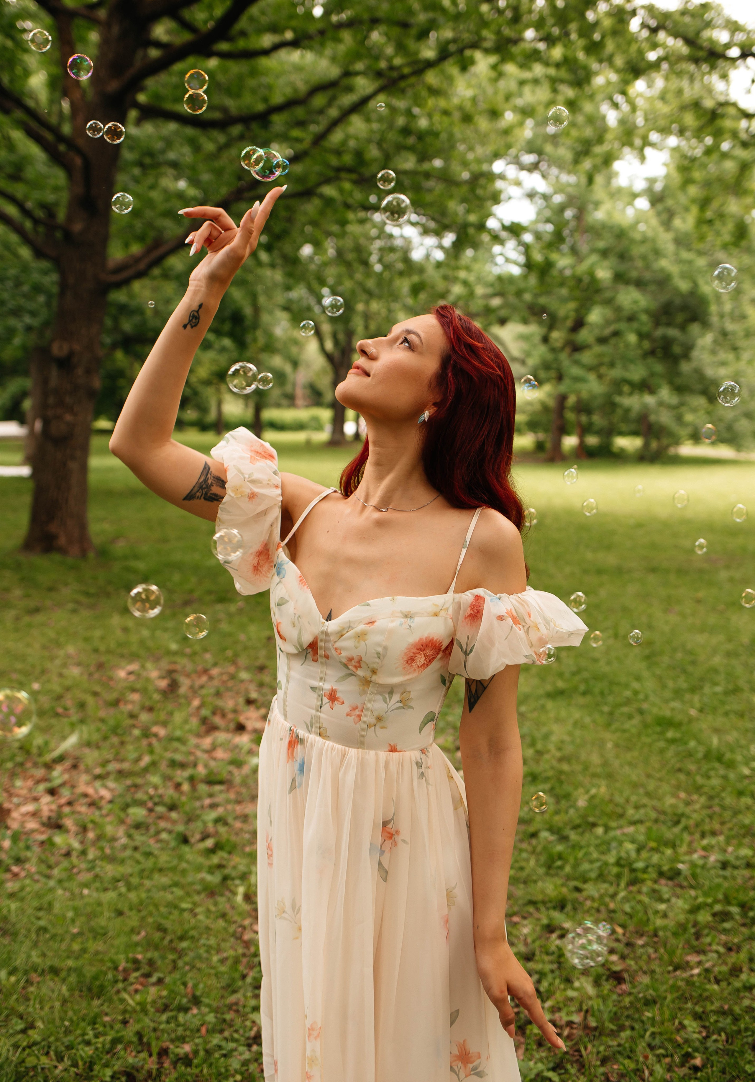 Девичник. Анна Михайлова|Свадебный фотограф в Санкт-Петербурге