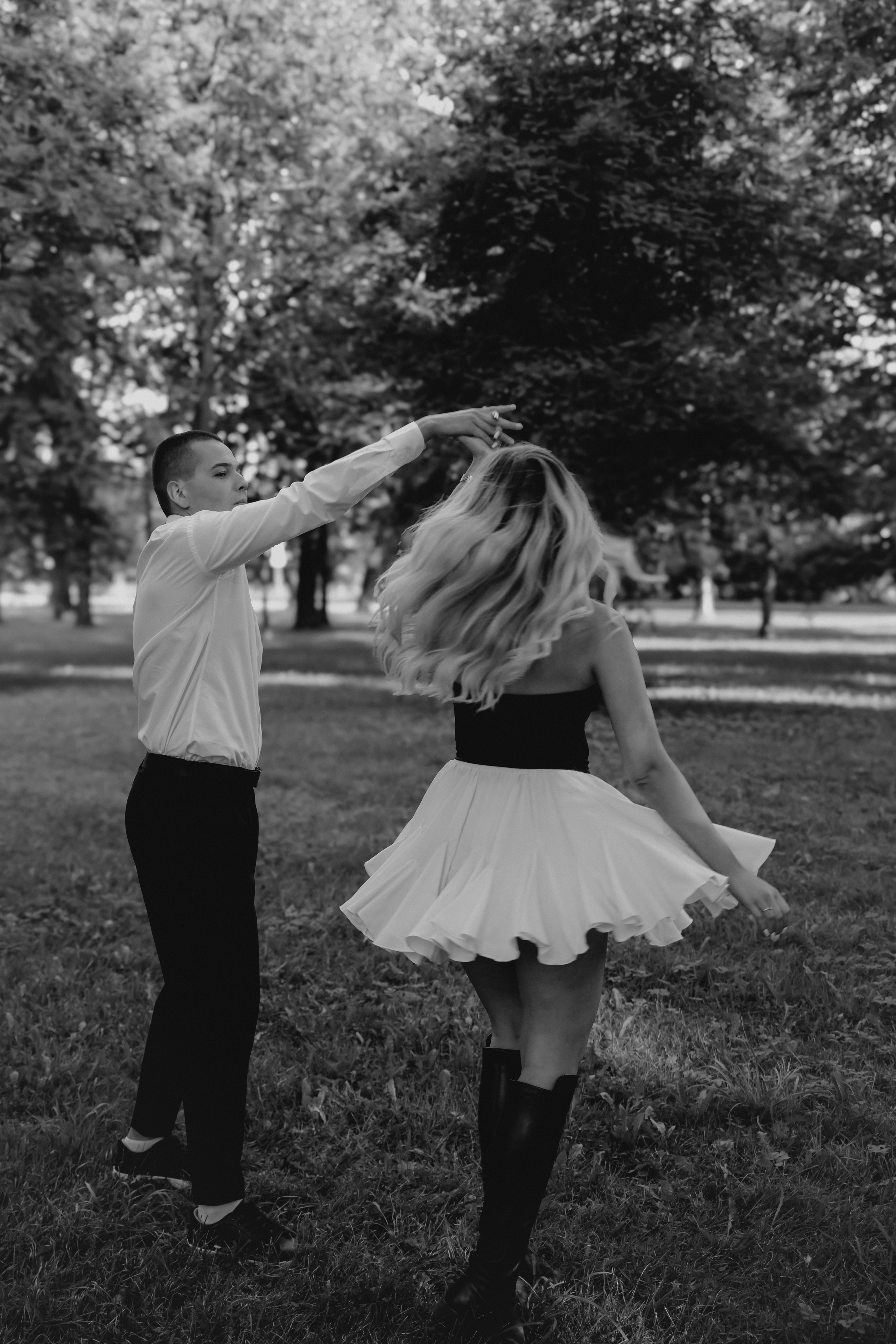 Love Story. Анна Михайлова|Свадебный фотограф в Санкт-Петербурге