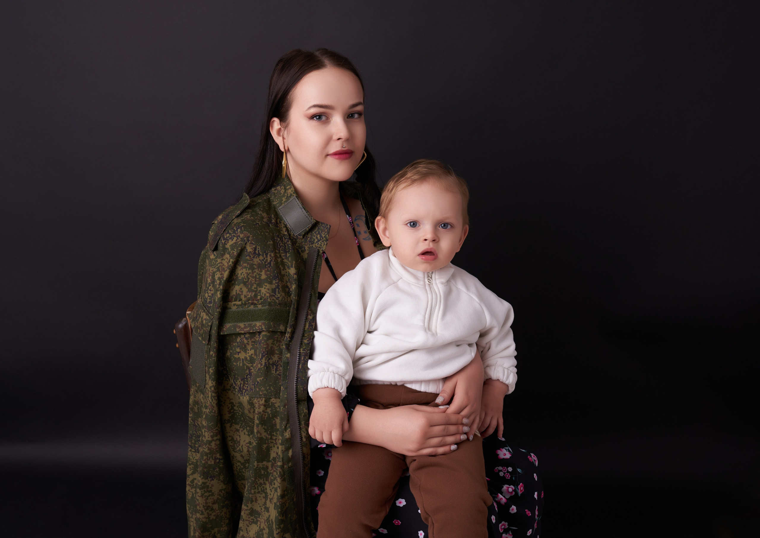 2023 год. Фотограф новорожденных в Москве Щелково и МО Ангелина Энговатова