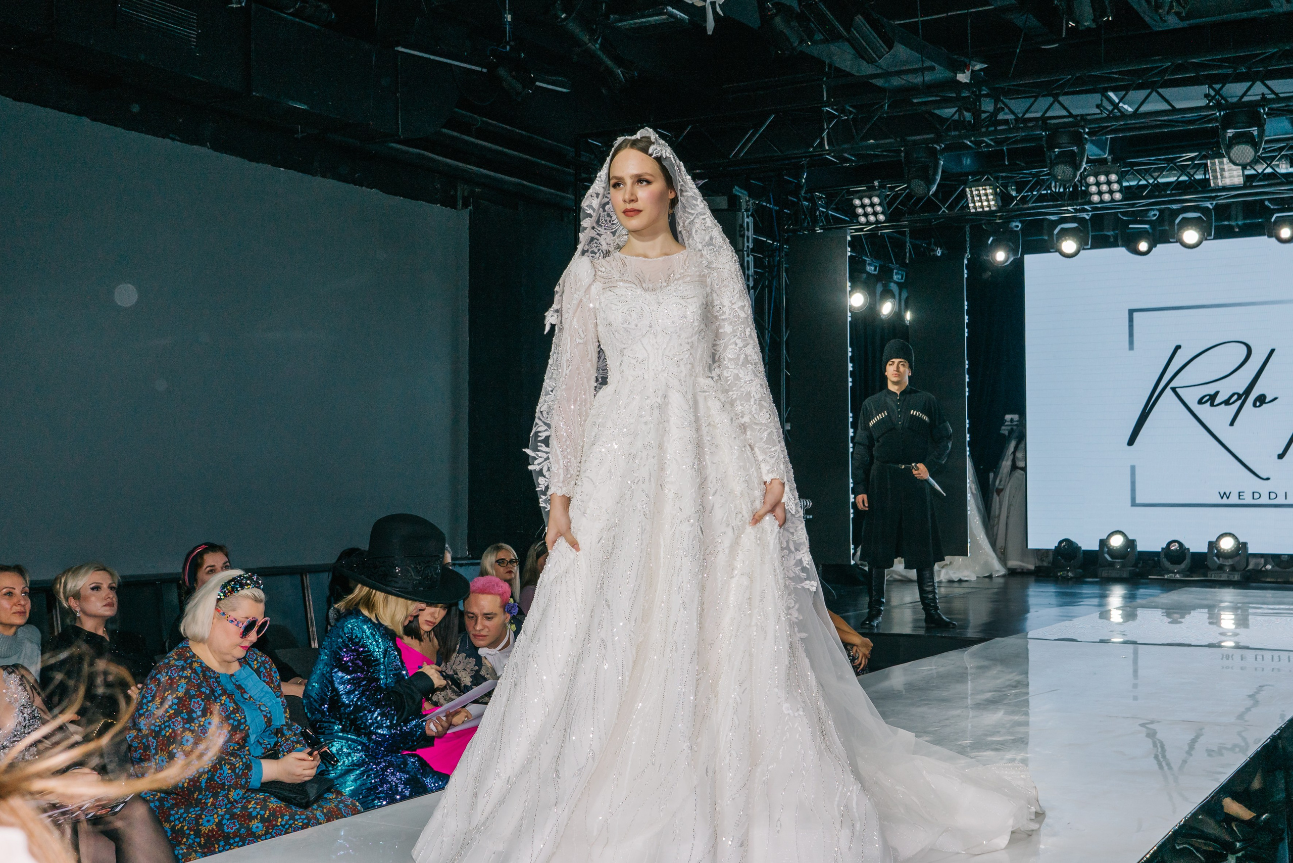 World fashion. Женский фотограф в Москве Анастасия Сидорова