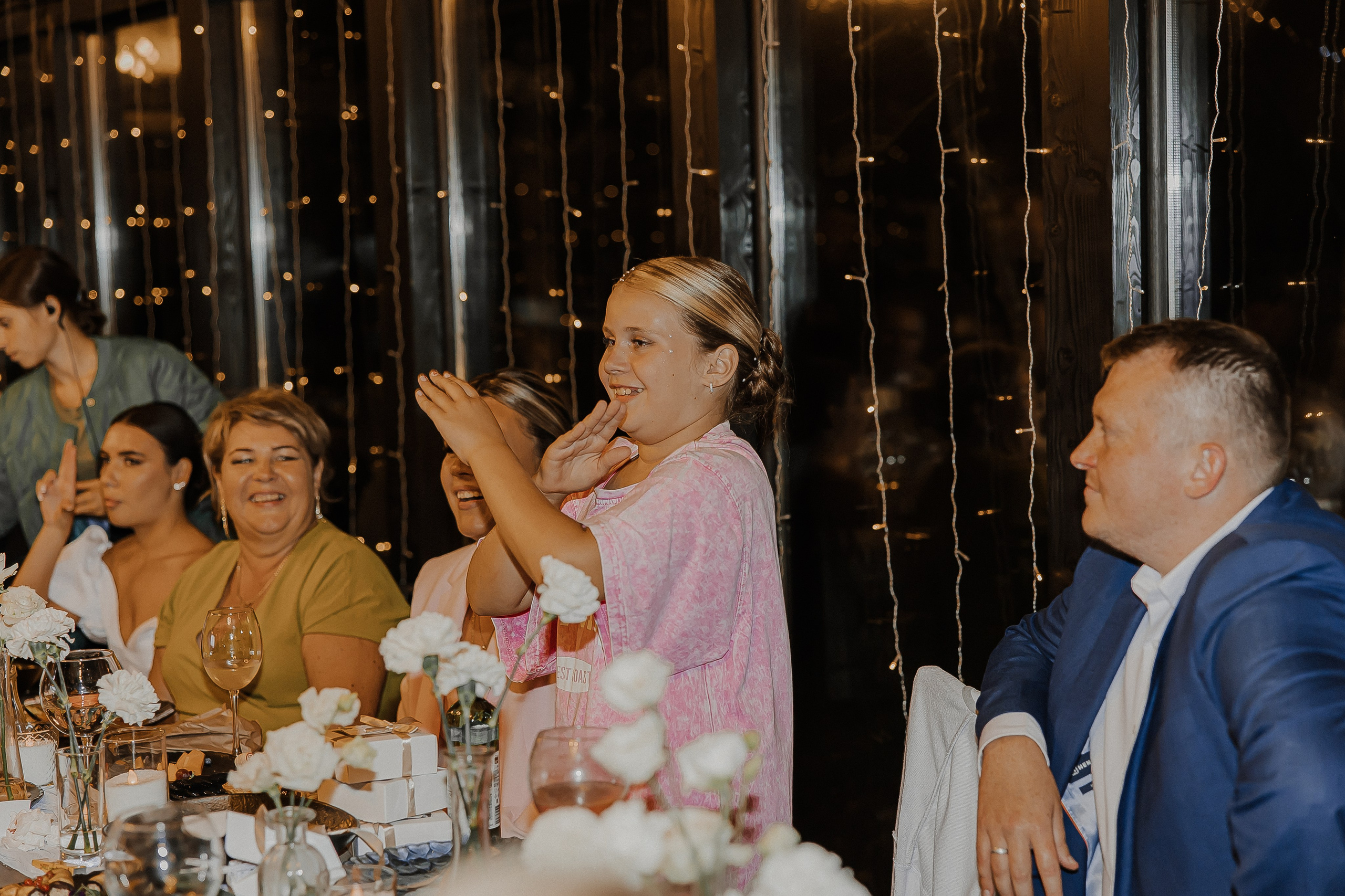 Александр и Арина. Свадебный и семейный фотограф Елизавета Ермак | Москва и МО