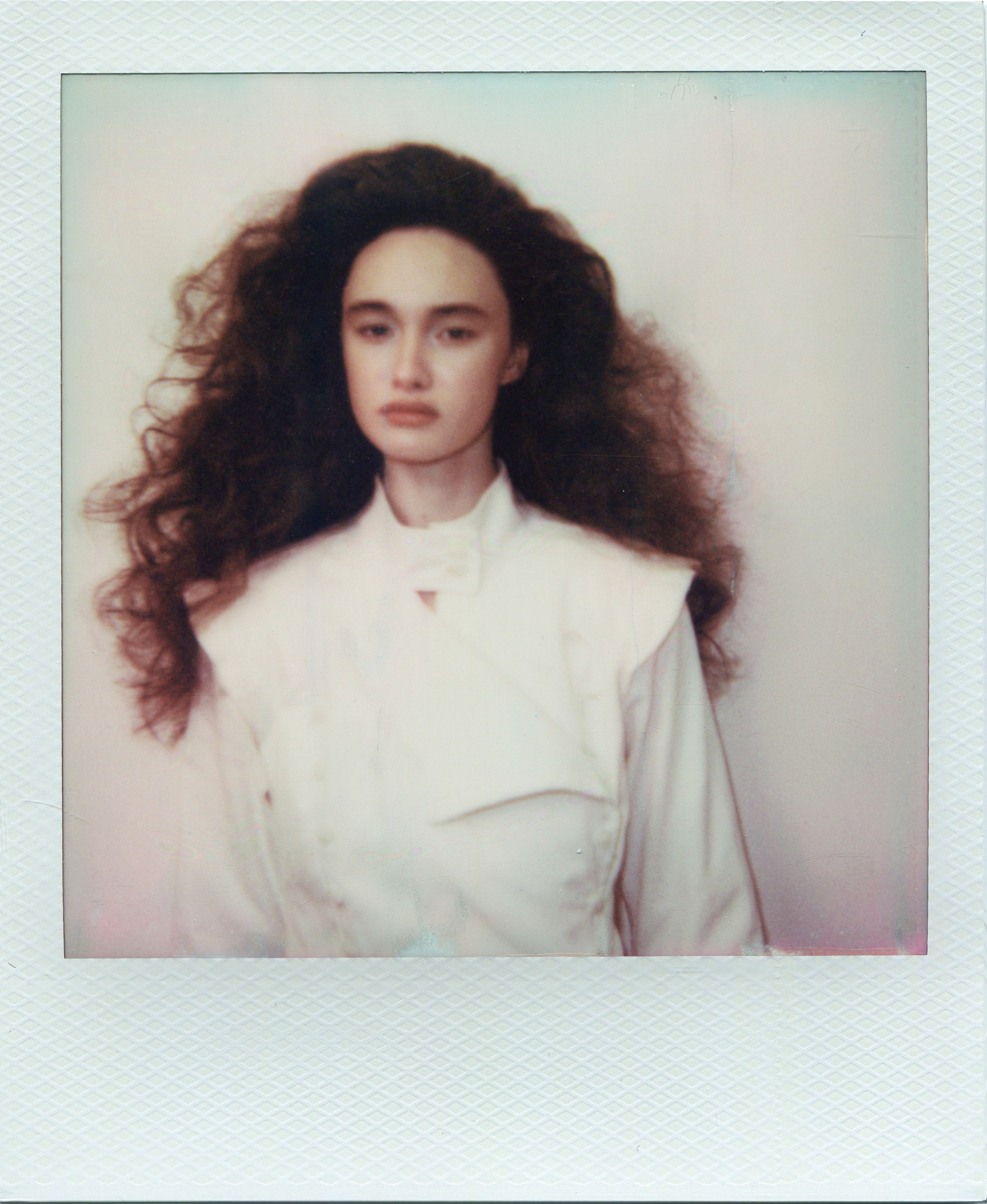 Film photo. Fashion фотограф и Арт директор. Санкт-Петербург и Москва