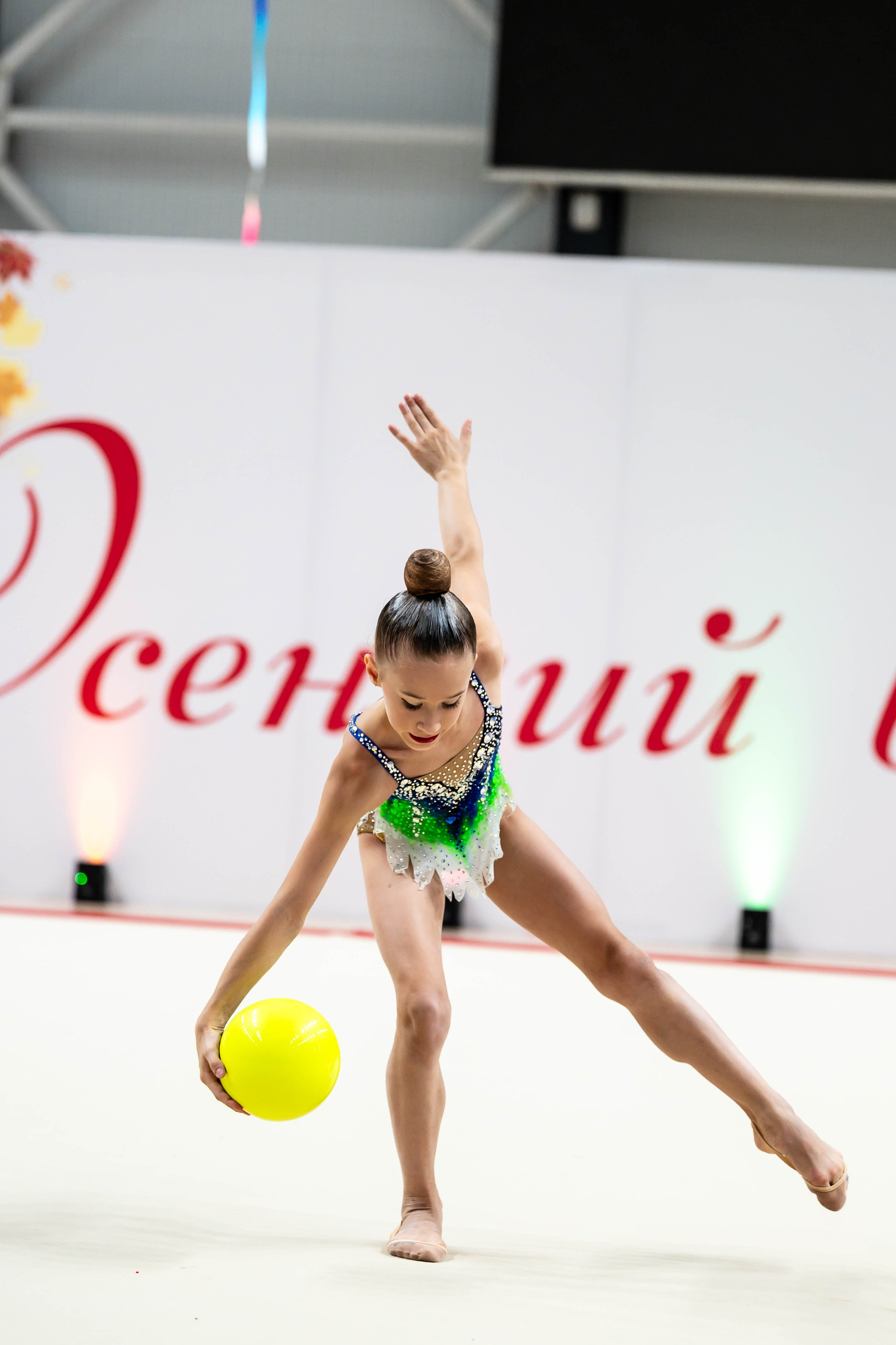 Турнир «Осенний вальс» СК Алина. Сентябрь, 2025. Спортивный фотограф в Туле и Тульской области. Файсханова Фото Спорт