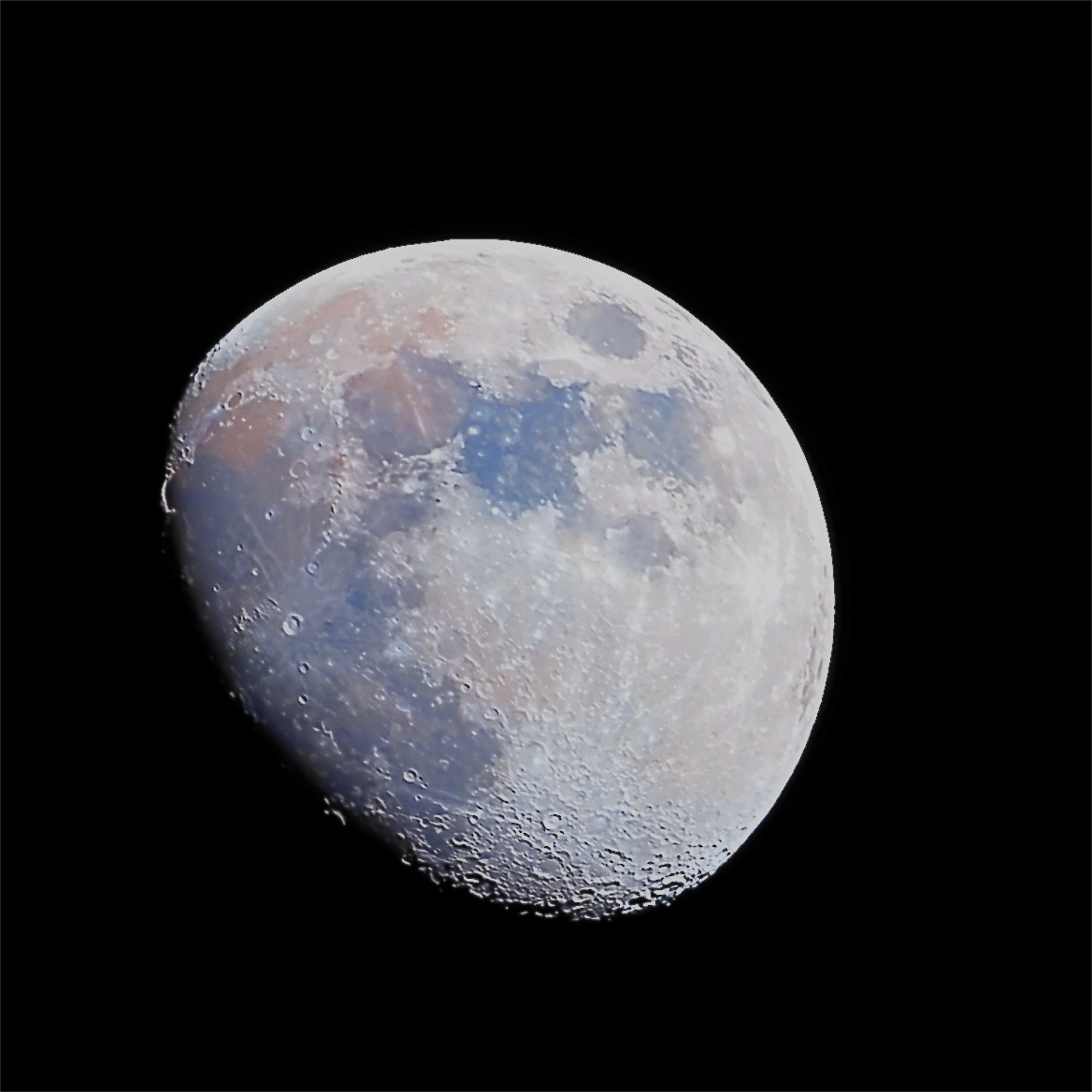 ПРИРОДА. Слепки времени. Фотографии природы и событий. Москва. Сергей Аллагулов