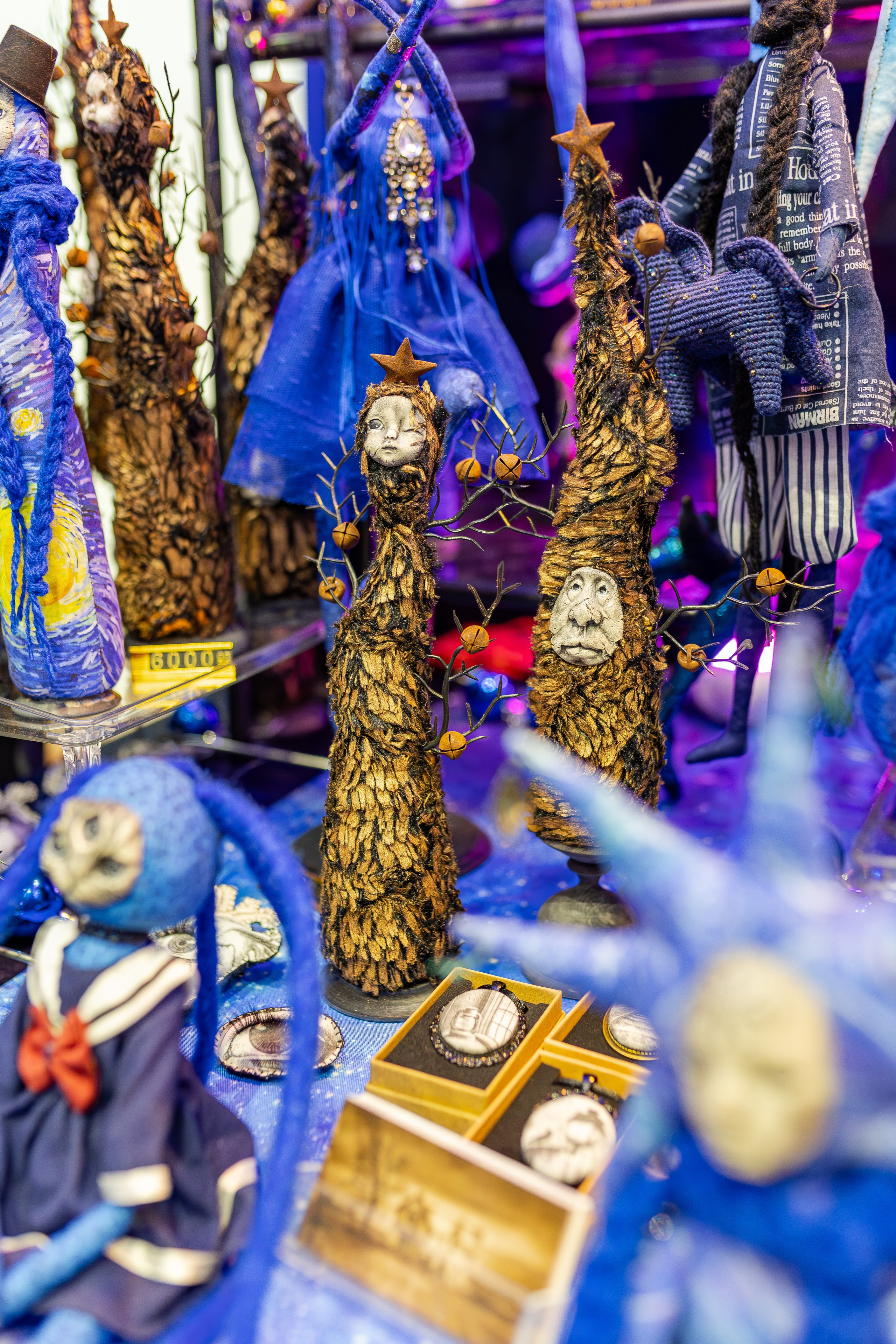 ART FLECTION. Александра Куликова фотограф, Москва