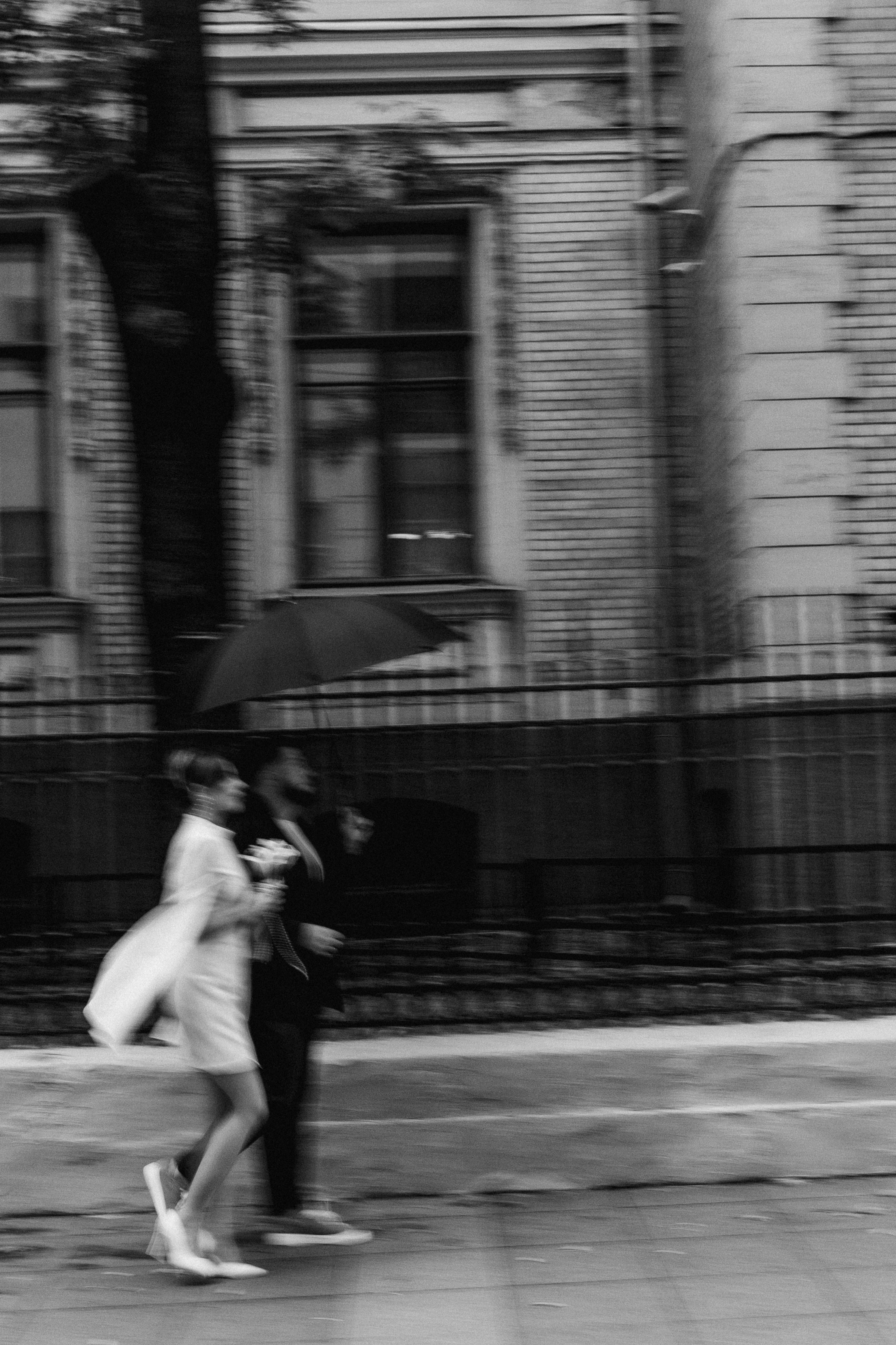 Андрей/Лера. Фотограф в Москве Татьяна Сергеева