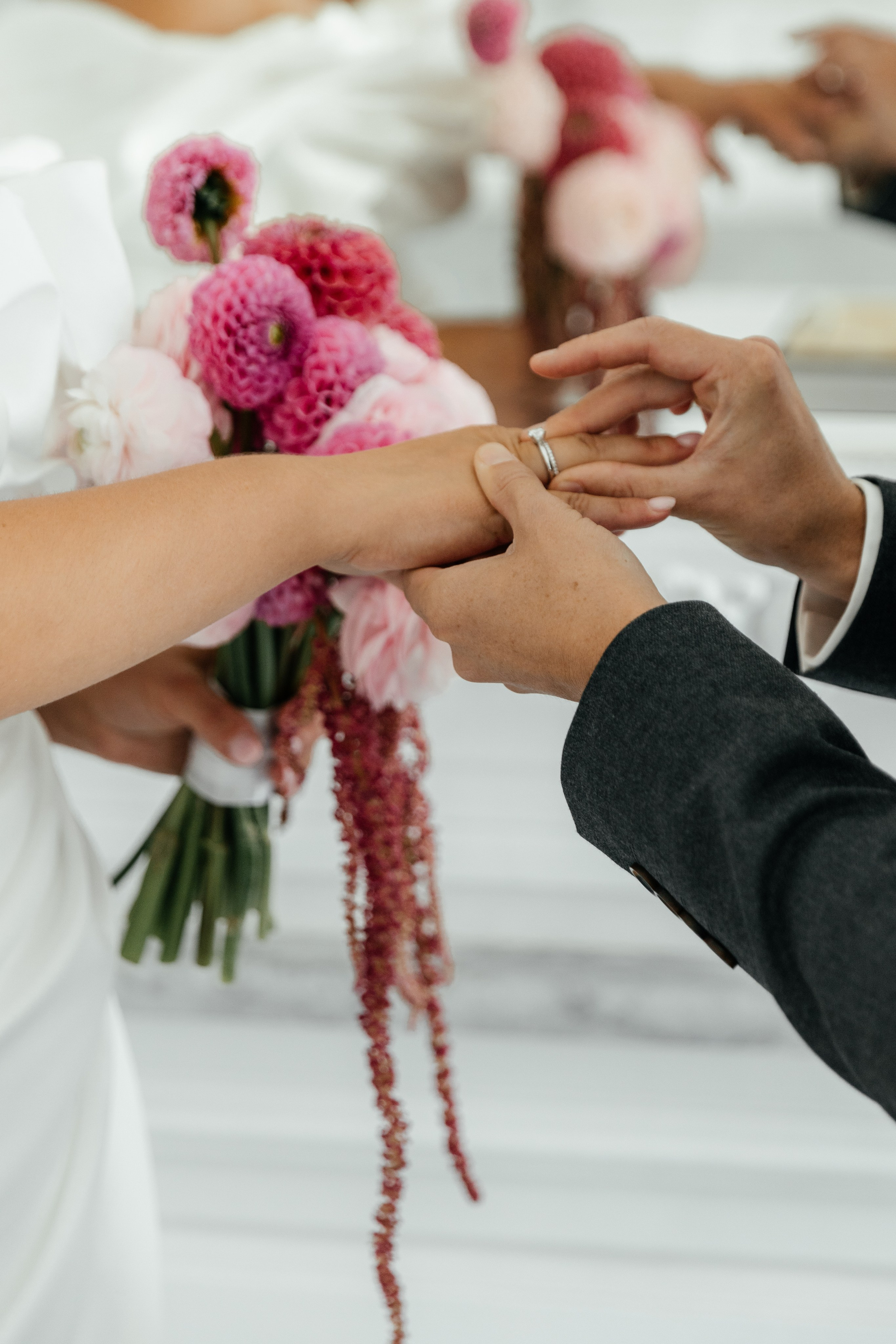 Александр и Екатерина | Особняк Спиридонова. Свадебный фотограф Ангелина Зотова | Обнинск, Москва, Калуга