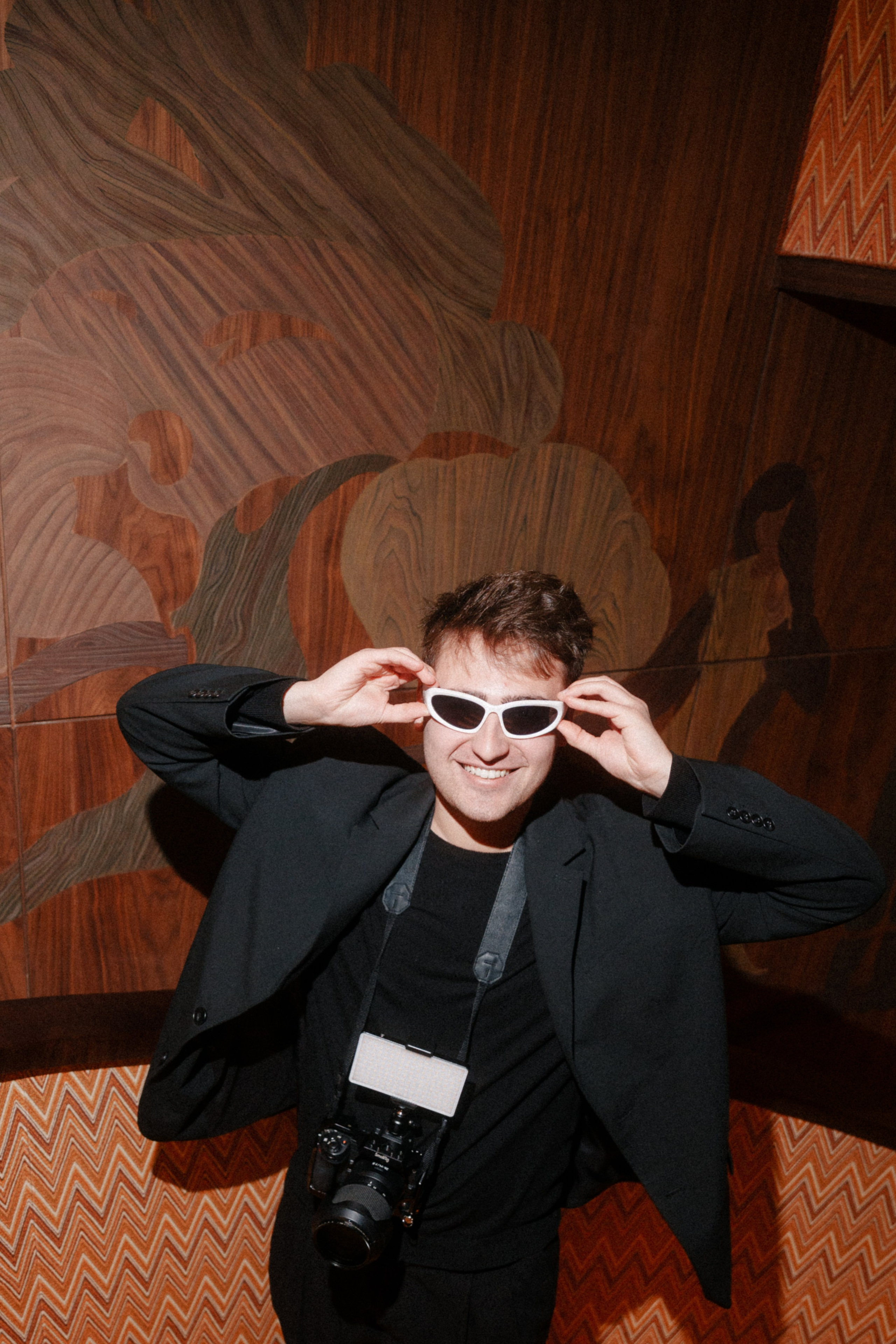 Wedding Talk Kazan. Свадебный Фотограф Казань Челны