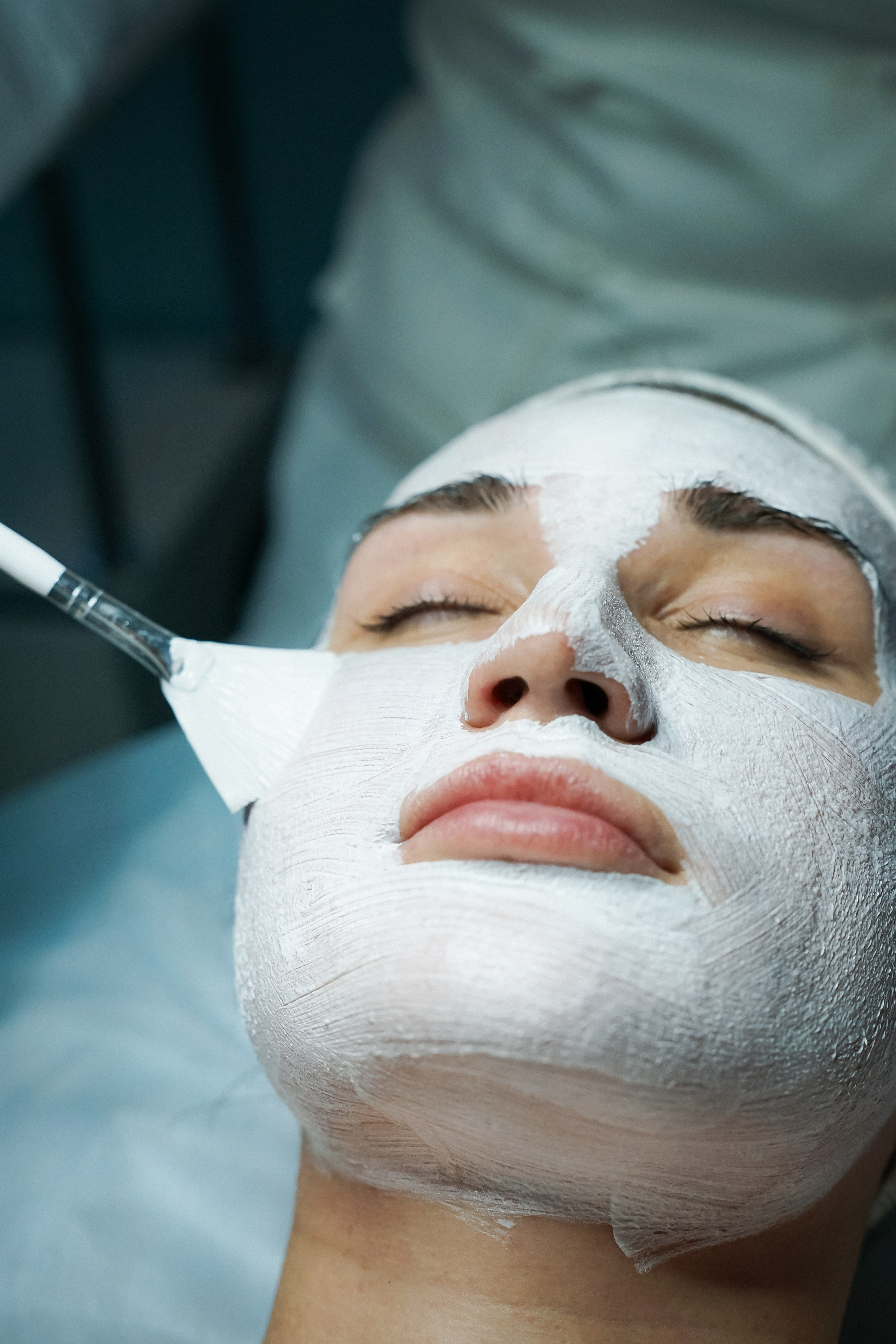 Контентная съемка. ТВОЙ ФОТОГРАФ — НАСТЯ ФОС