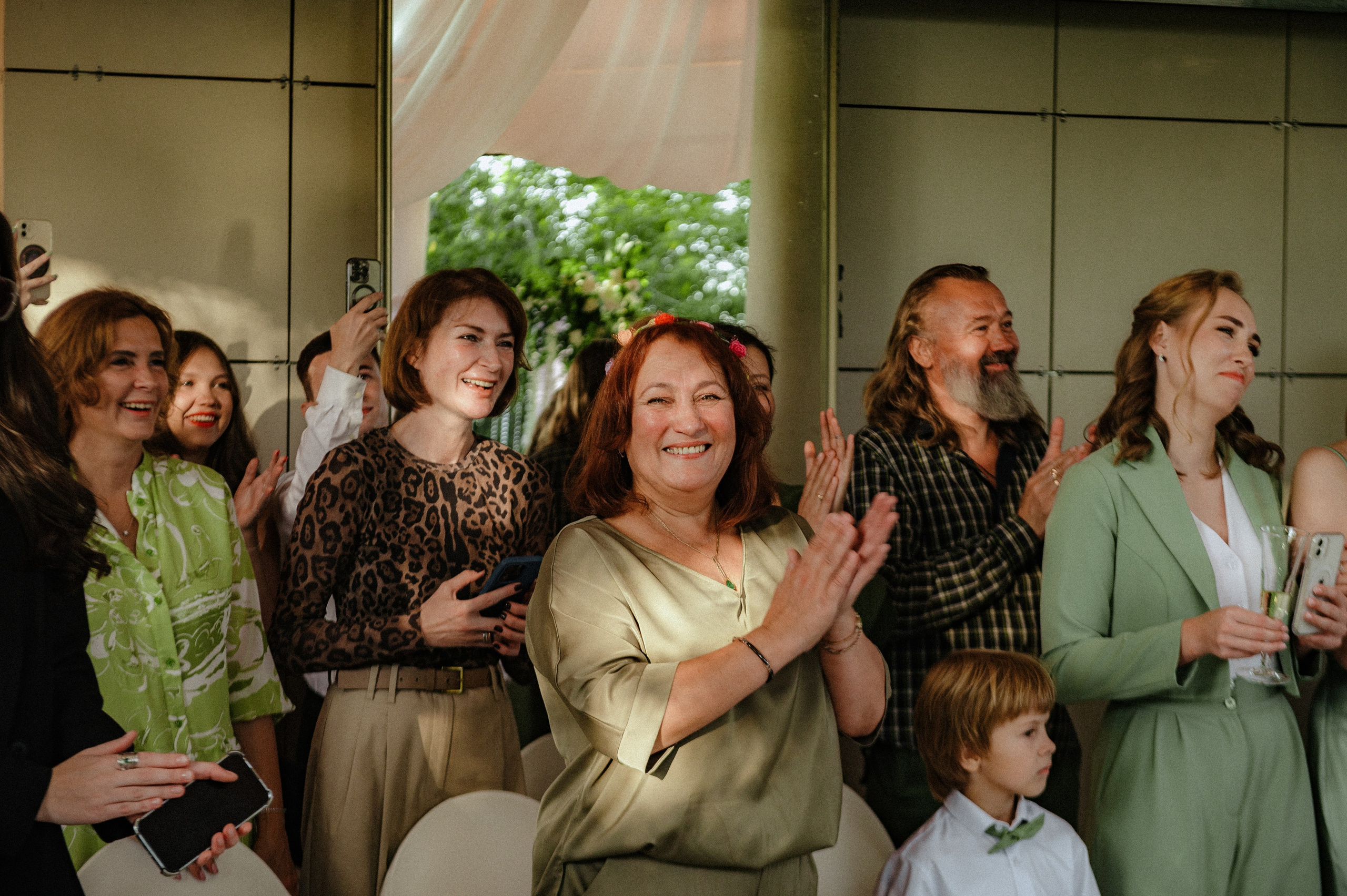С & С. Мультижанровый Фотограф в Иркутске Александр Лебедев
