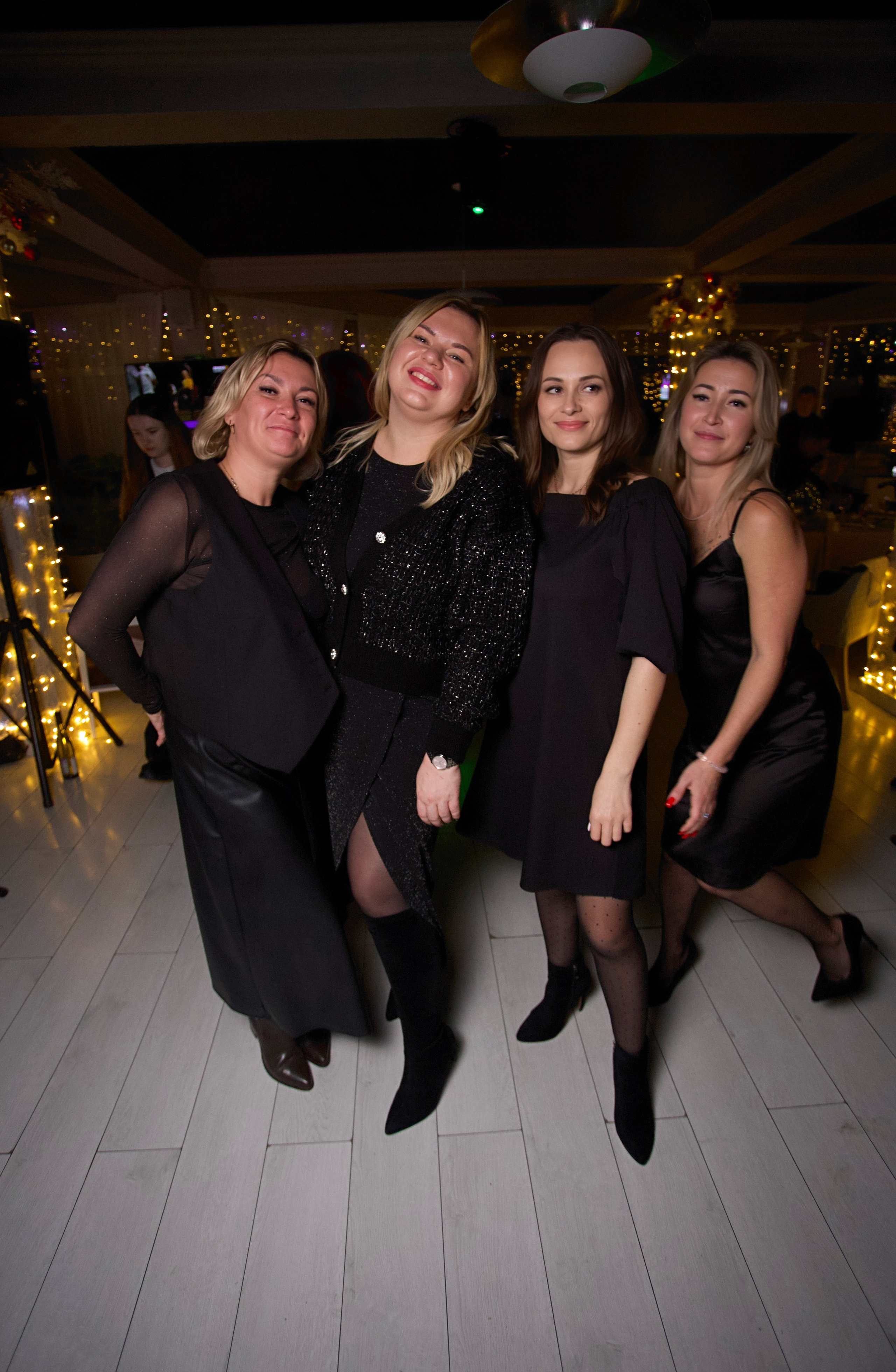 ПАРУС 26.12.23. Репортажный фотограф Анапа