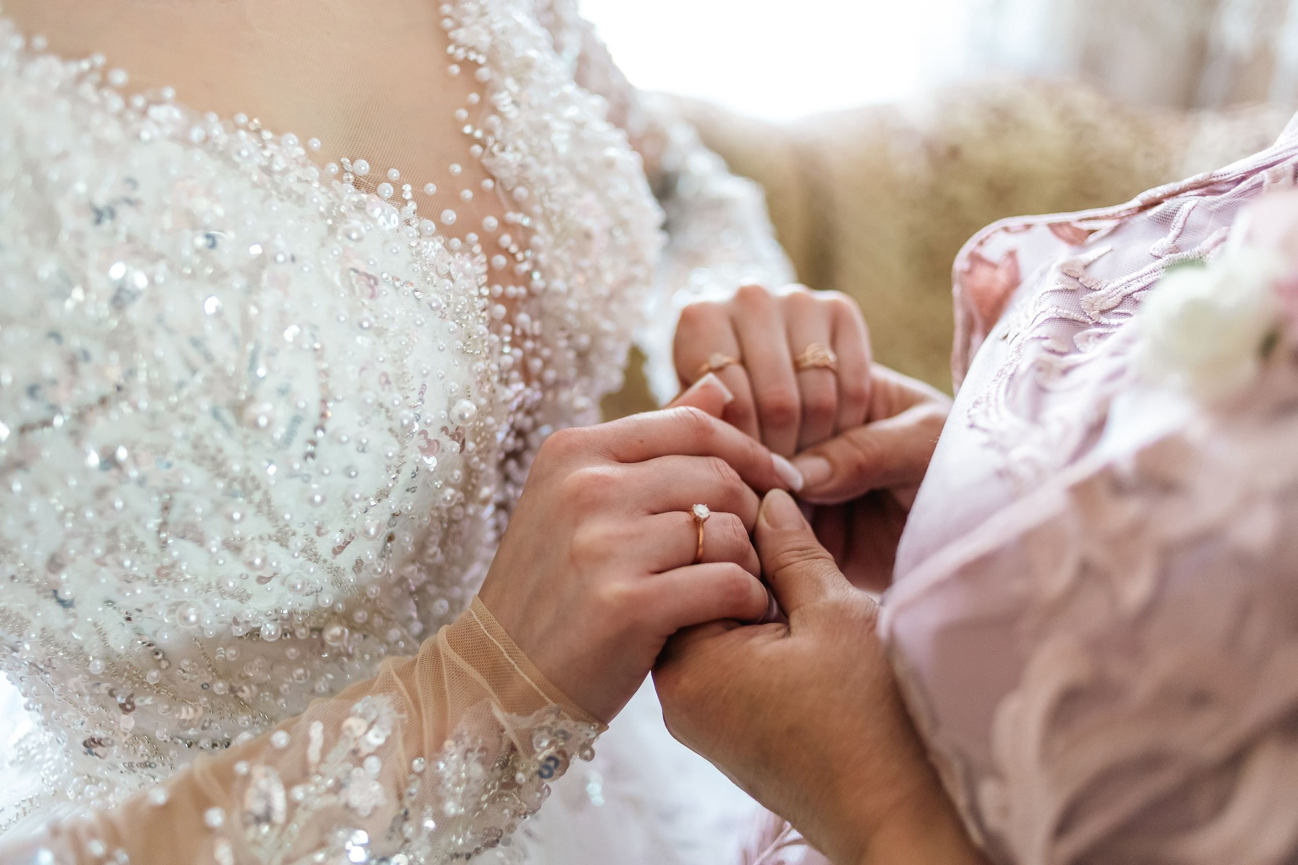 Выкуп и сборы Мурад и Екатерина. Репортажный фотограф Анапа