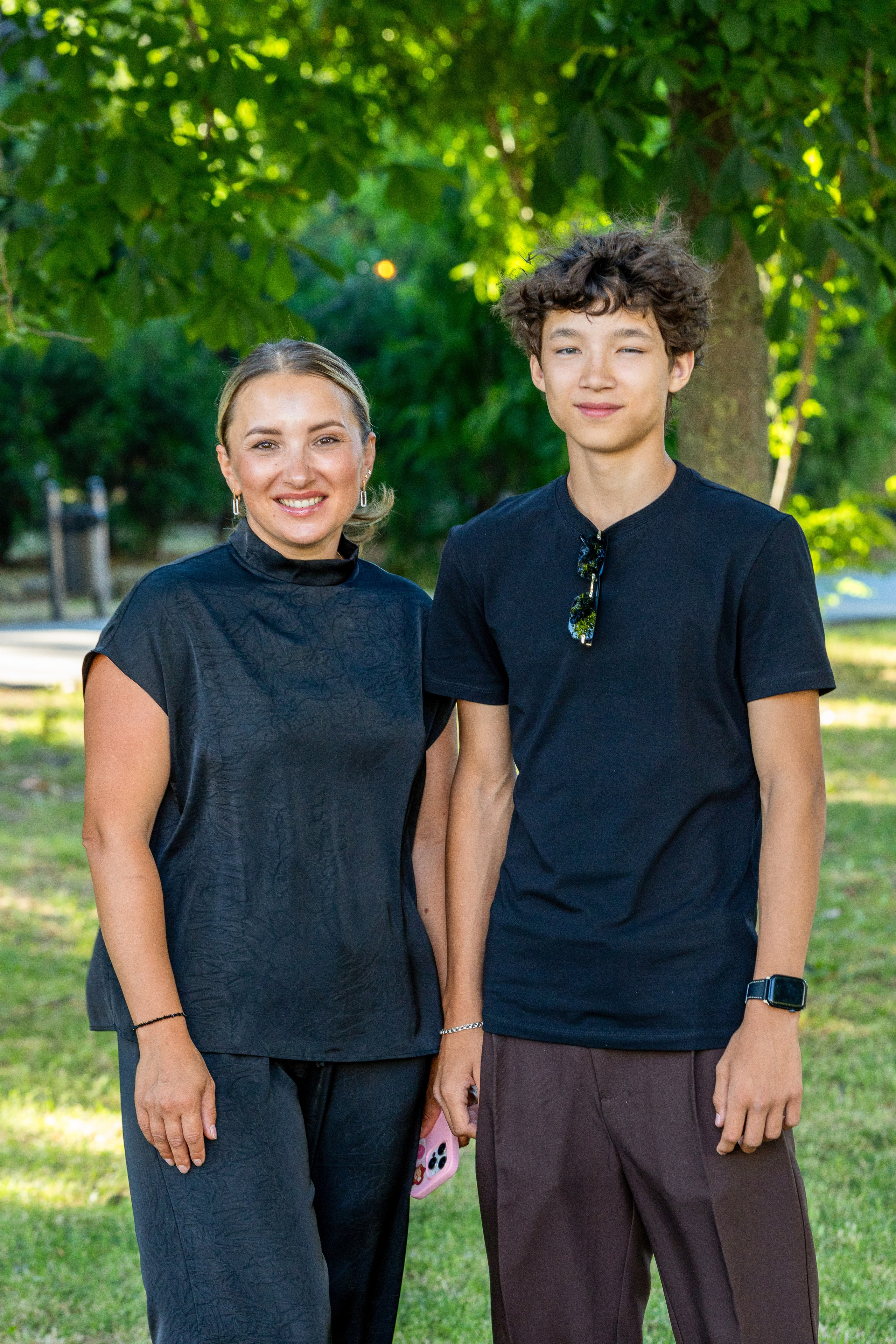 ВЫПУСКНОЙ 2026. Репортажный фотограф Анапа