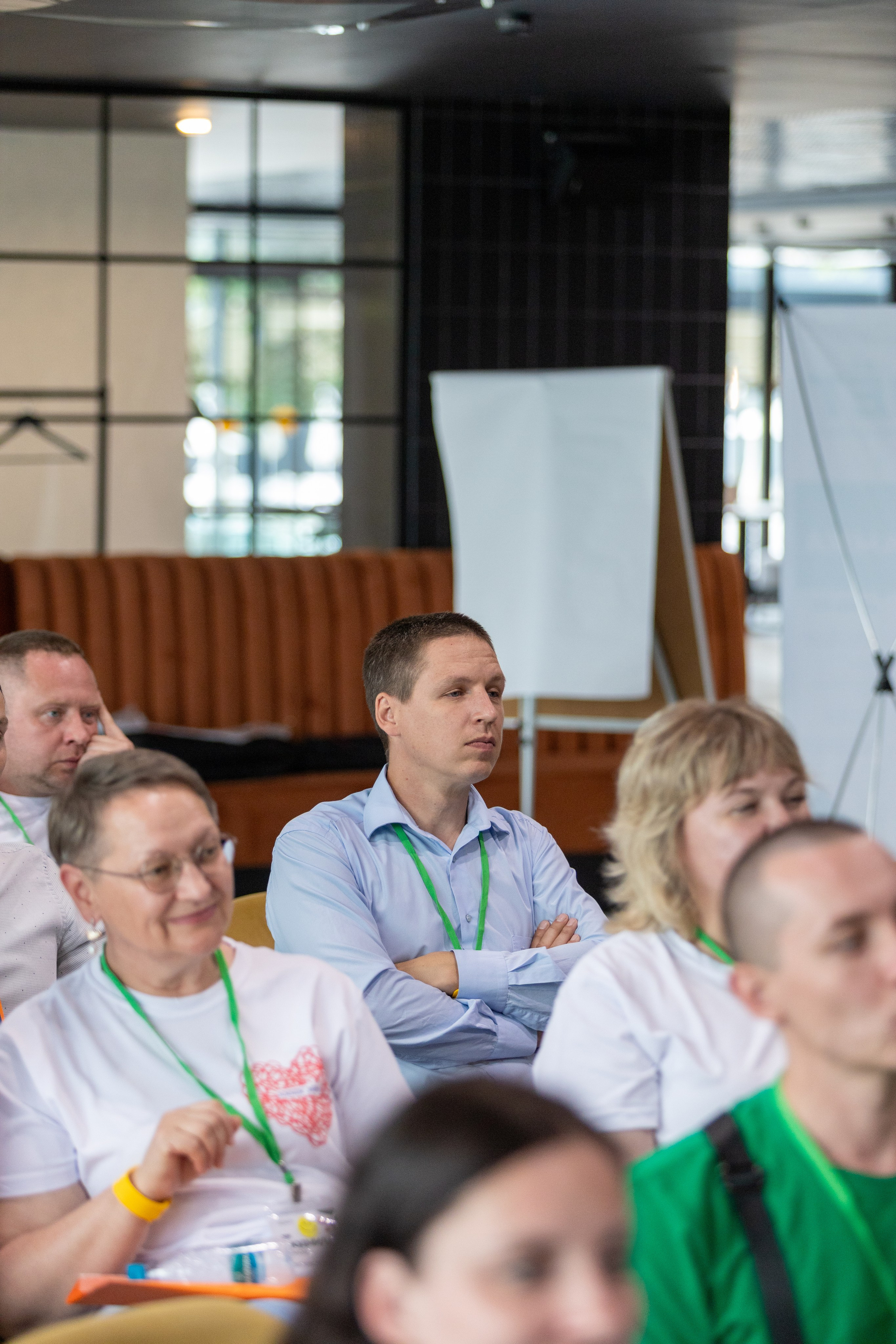 ЭФКО. СЛЁТ ЛИДЕРОВ РАБОЧЕГО АКТИВА. Репортажный фотограф Анапа
