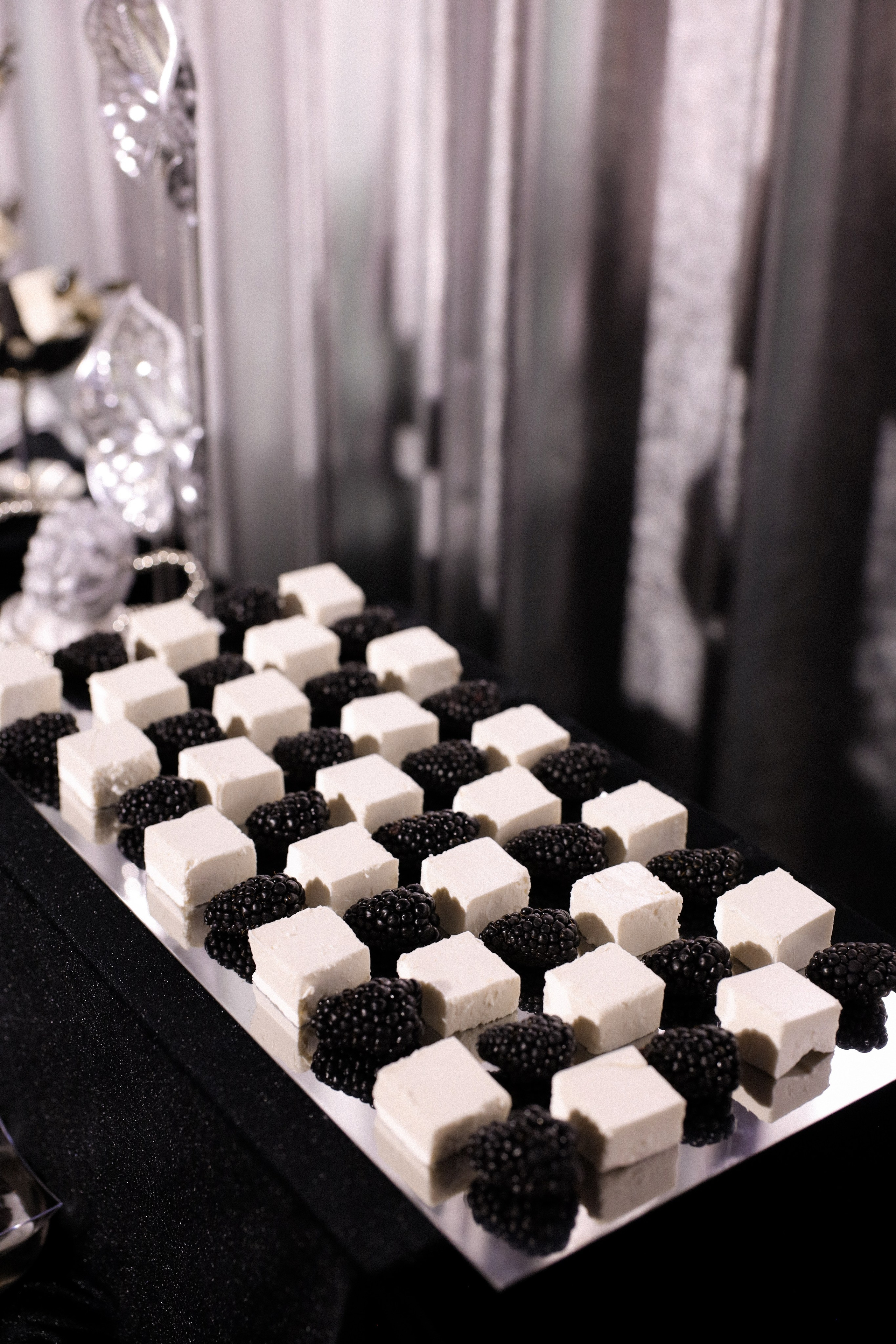 Репортажная съемка мероприятий. Свадебный фотограф Москва