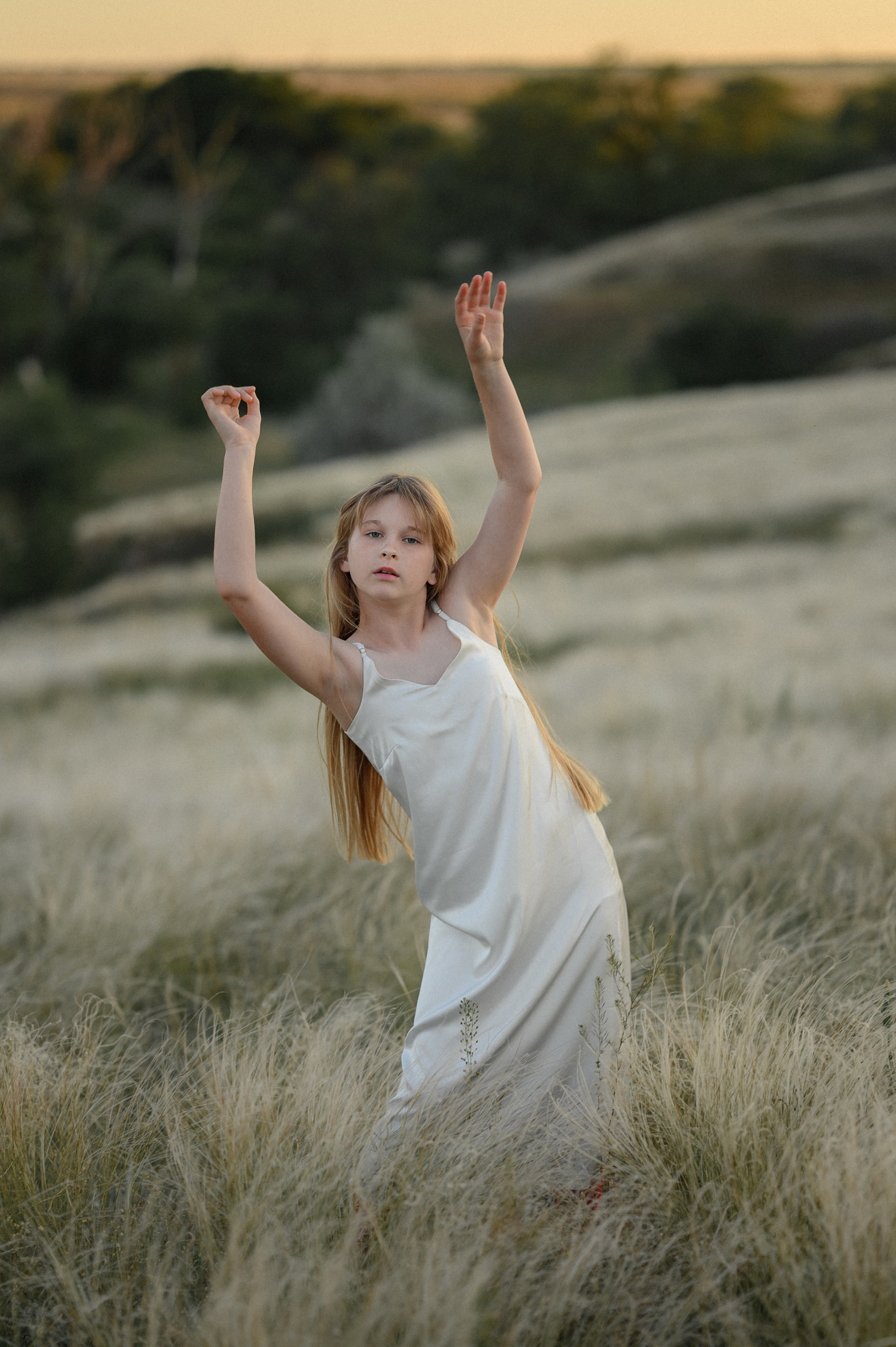 Импн. Www.ostermiller.ru