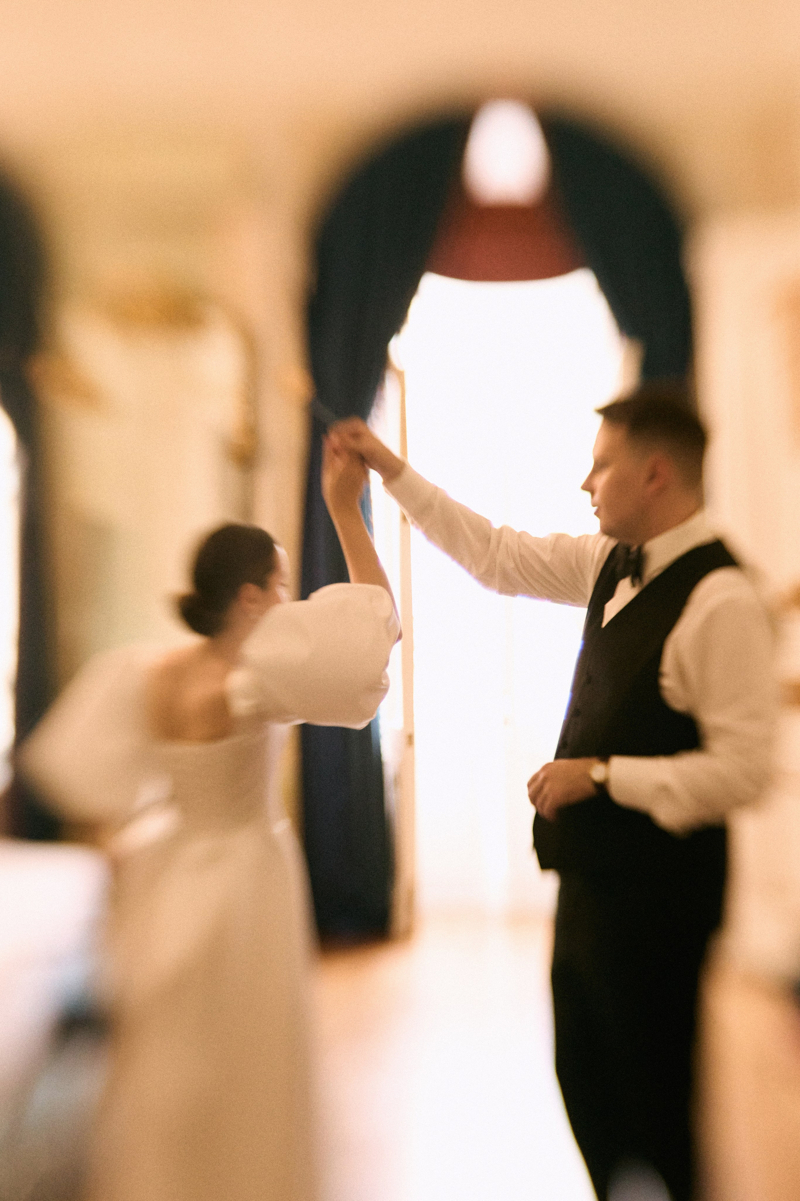 Мария и Иван. Фотограф в Ростове-на-Дону