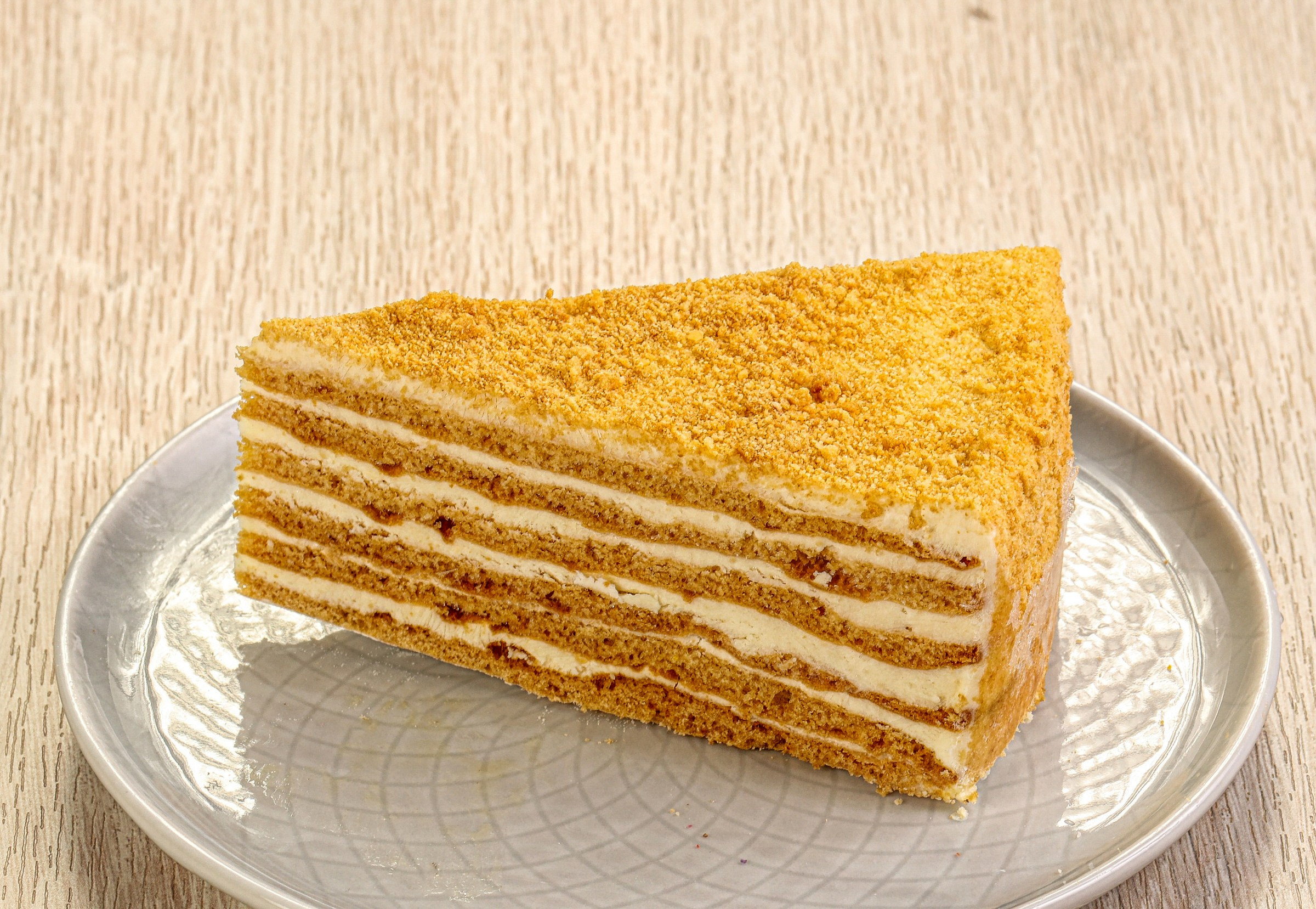 Фотосъемка десертов и выпечки. Заказ по тел.: +7 (906) 006-90-22. Фуд-фотограф Андрей Старостин — съемка еды в Москве. 9000 руб. в час