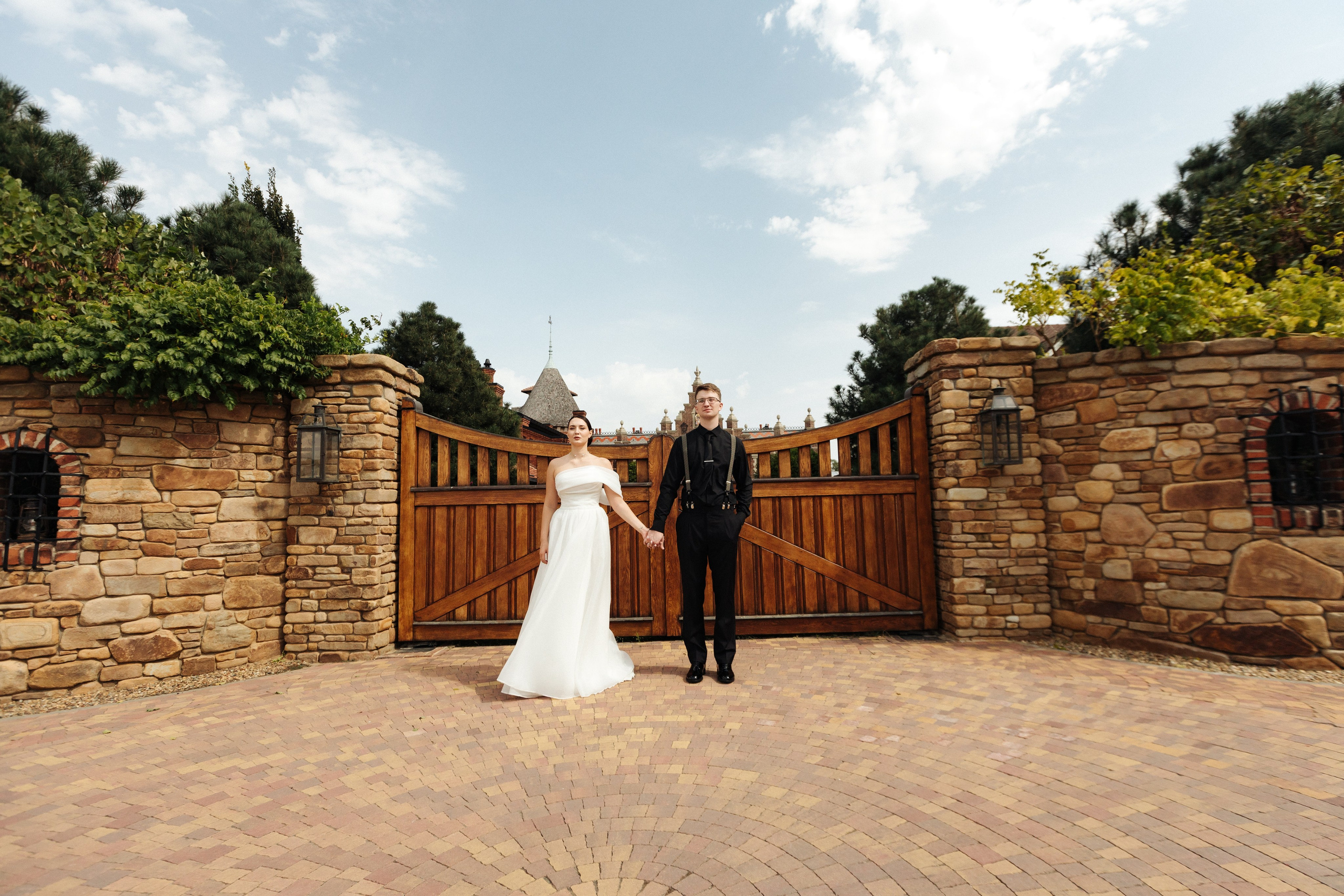 К & Е. Свадебный фотограф  Ростов-на-Дону Моска, Санкт — Петербург