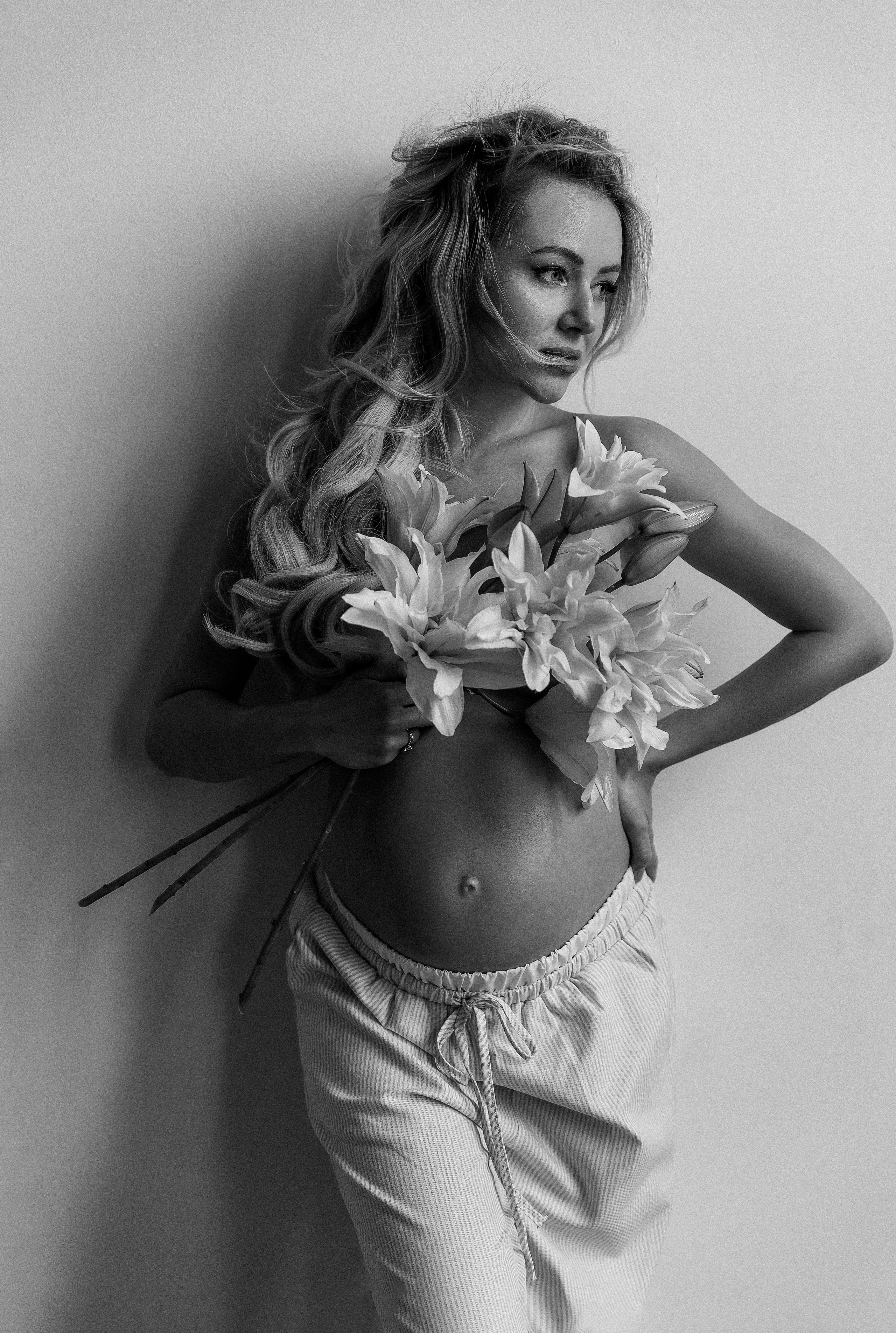 Беременность. Фотограф беременности СПб Женский фотограф Спб Диана Кузнецова