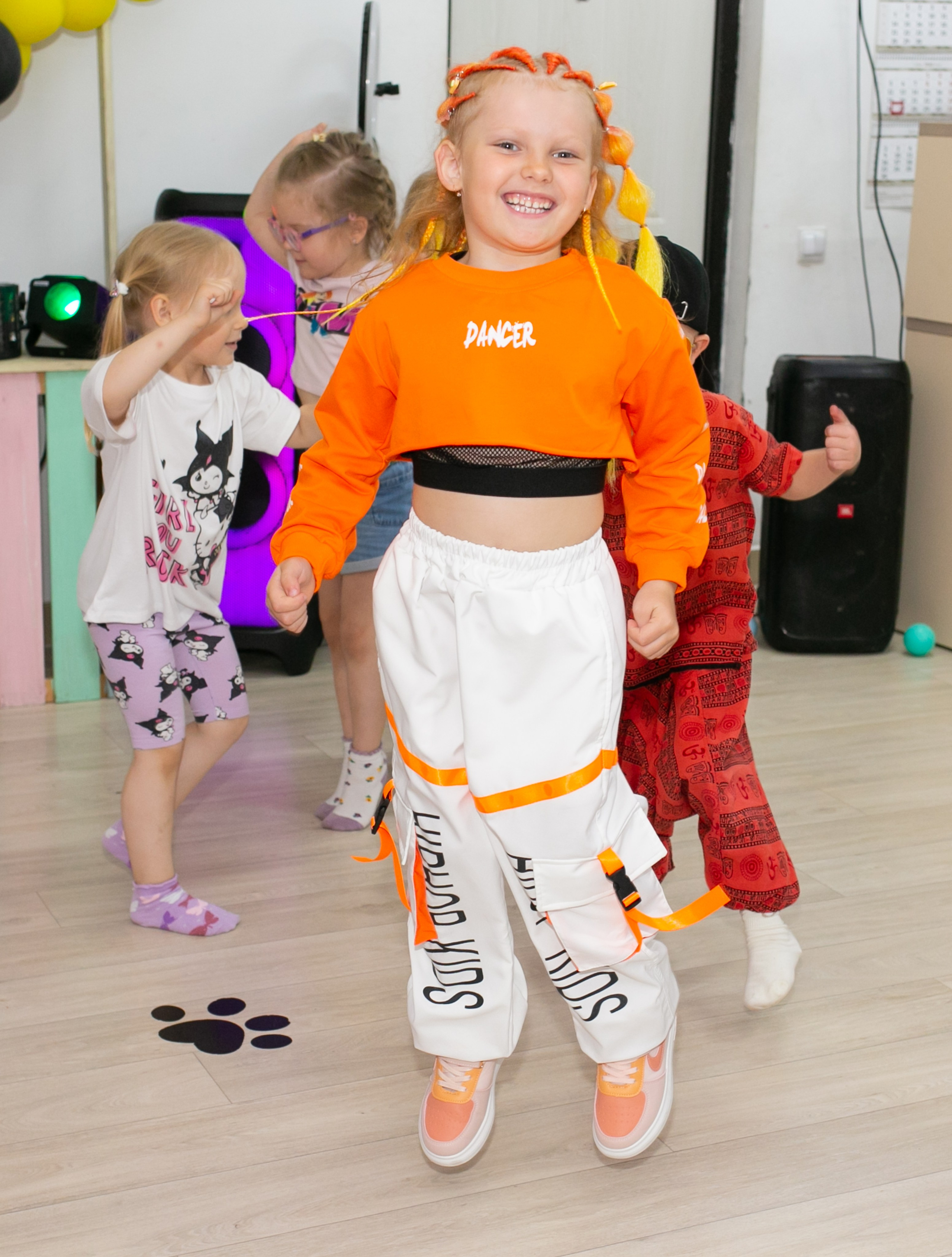 Праздники. Фотограф новорожденных и семейный фотограф НСО г. Бердск Марина Львова