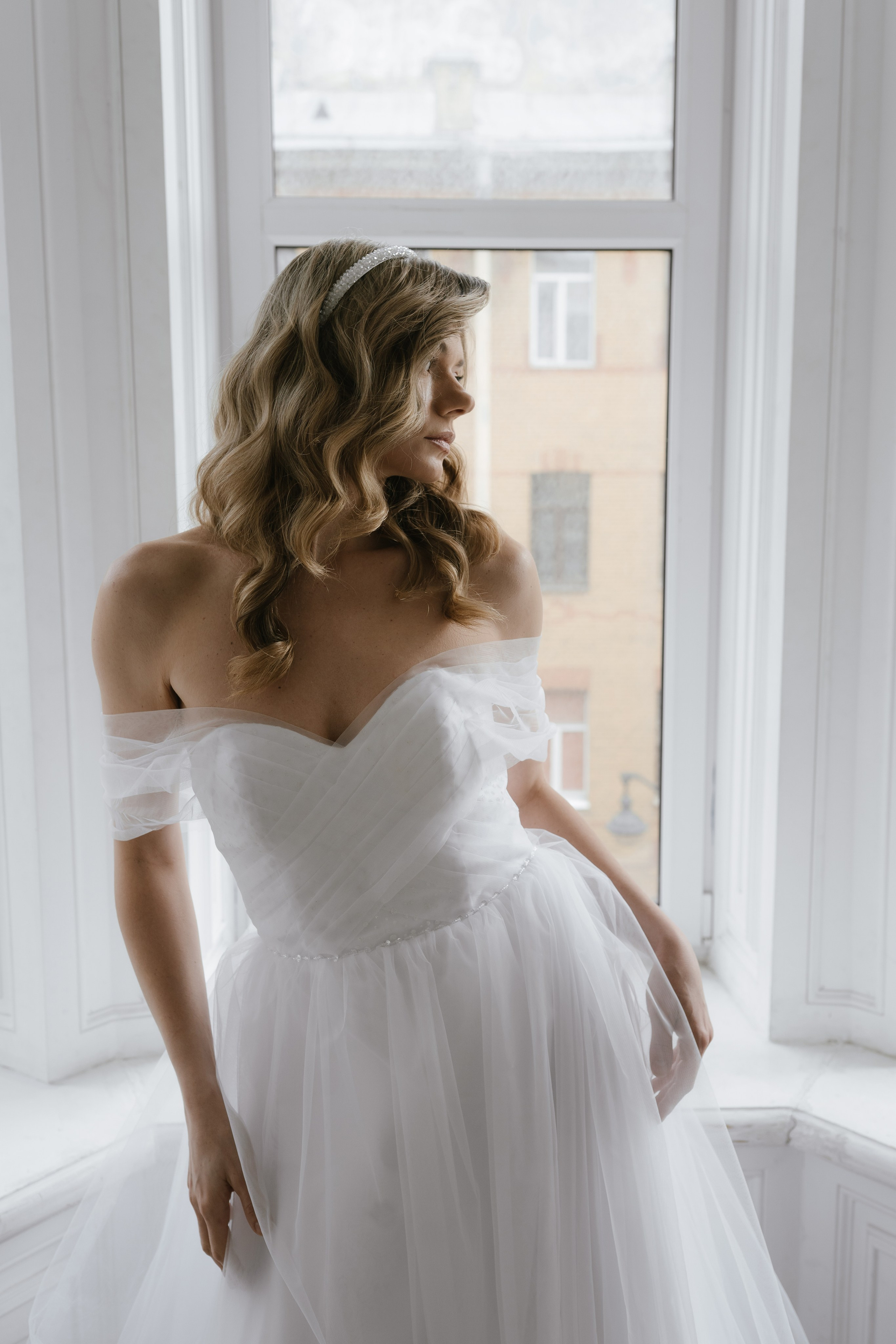 Фотосессия лукбук для брендов СПб. Фотограф в Санкт-Петербурге Черкесова Дарья