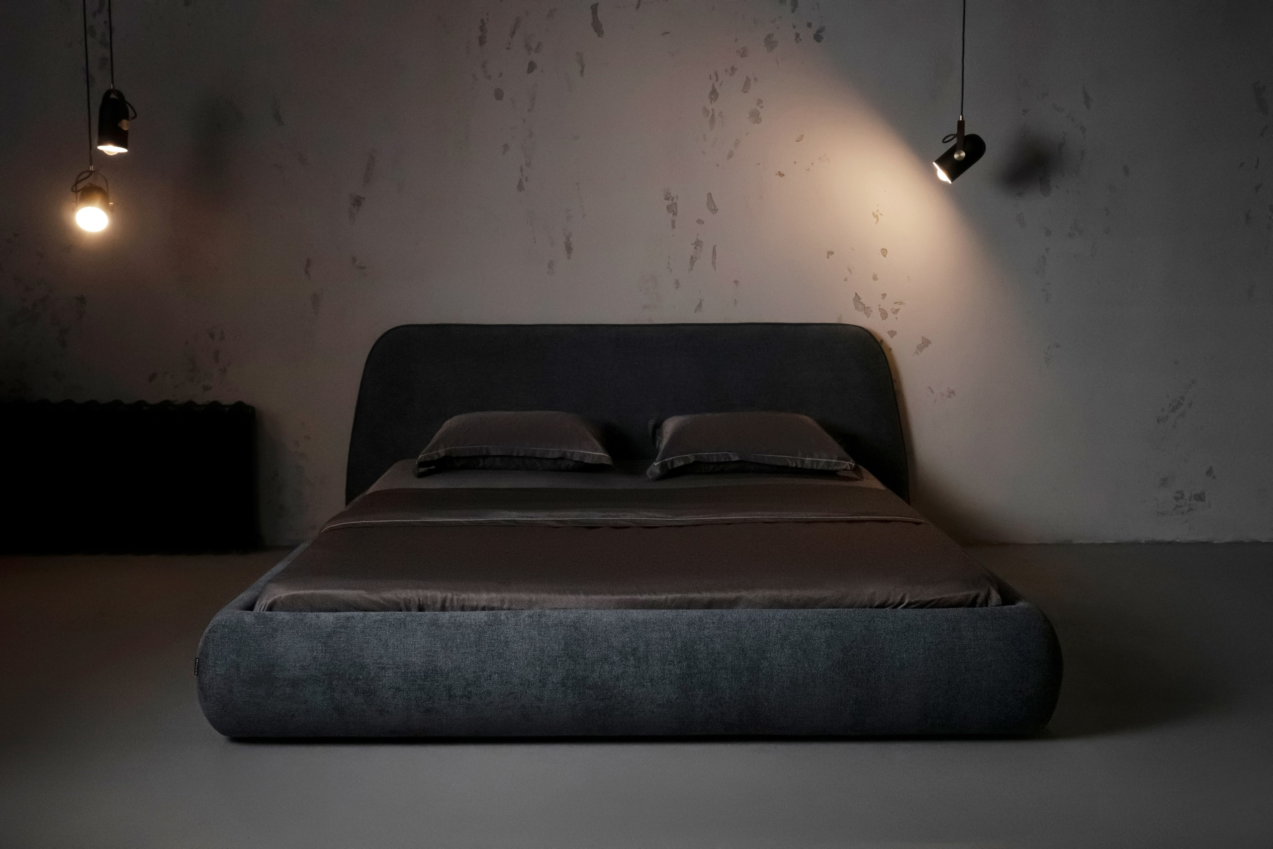 FURNITURE. MARIYA MARACHEVA