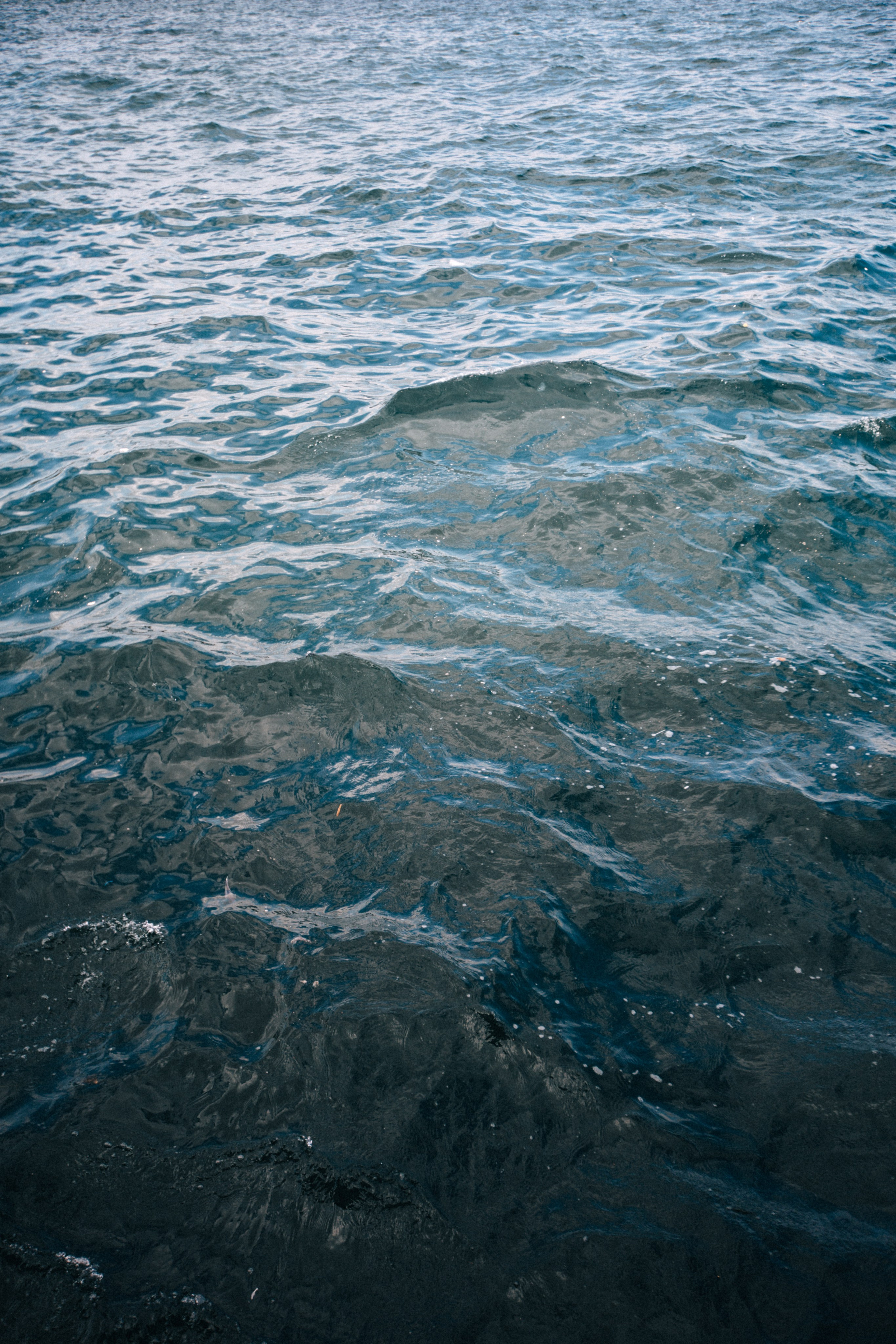 Istanbul, Turkey. Свадебный фотограф Москва и МО Паншина Дарья