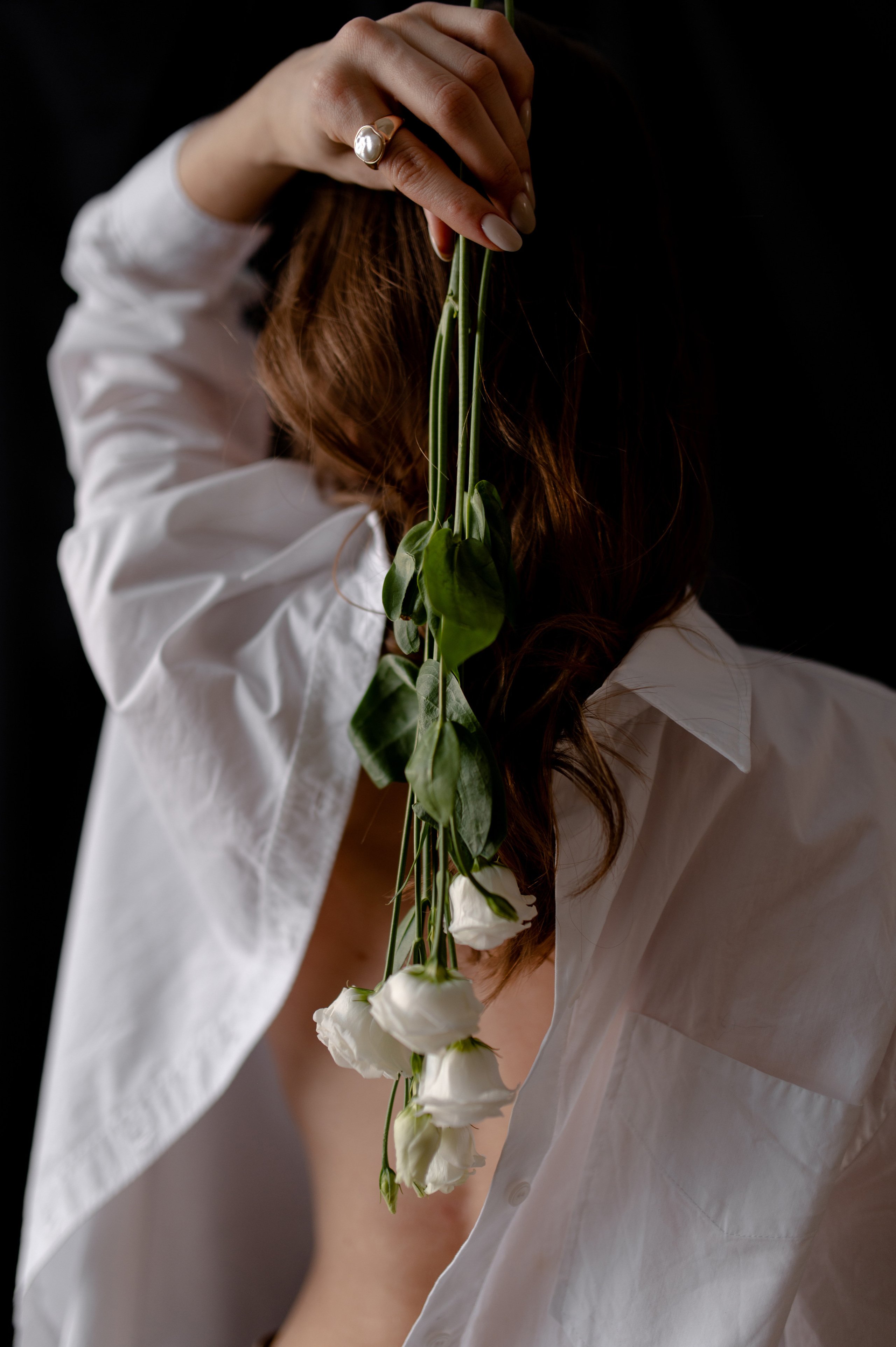 Душа поцелованная солнцем. Фотограф в Челябинске Ольга Манзони