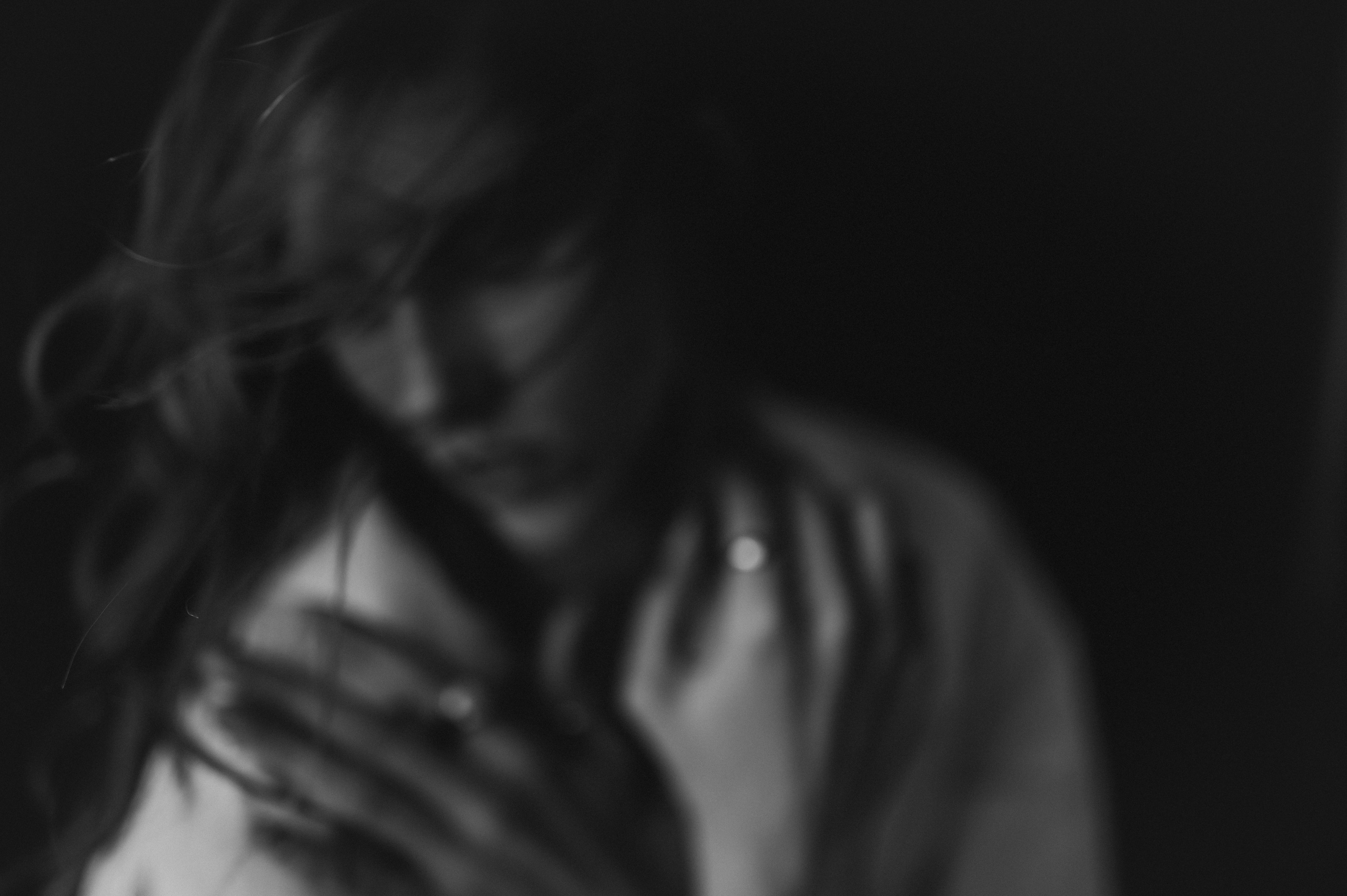 Душа поцелованная солнцем. Фотограф в Челябинске Ольга Манзони