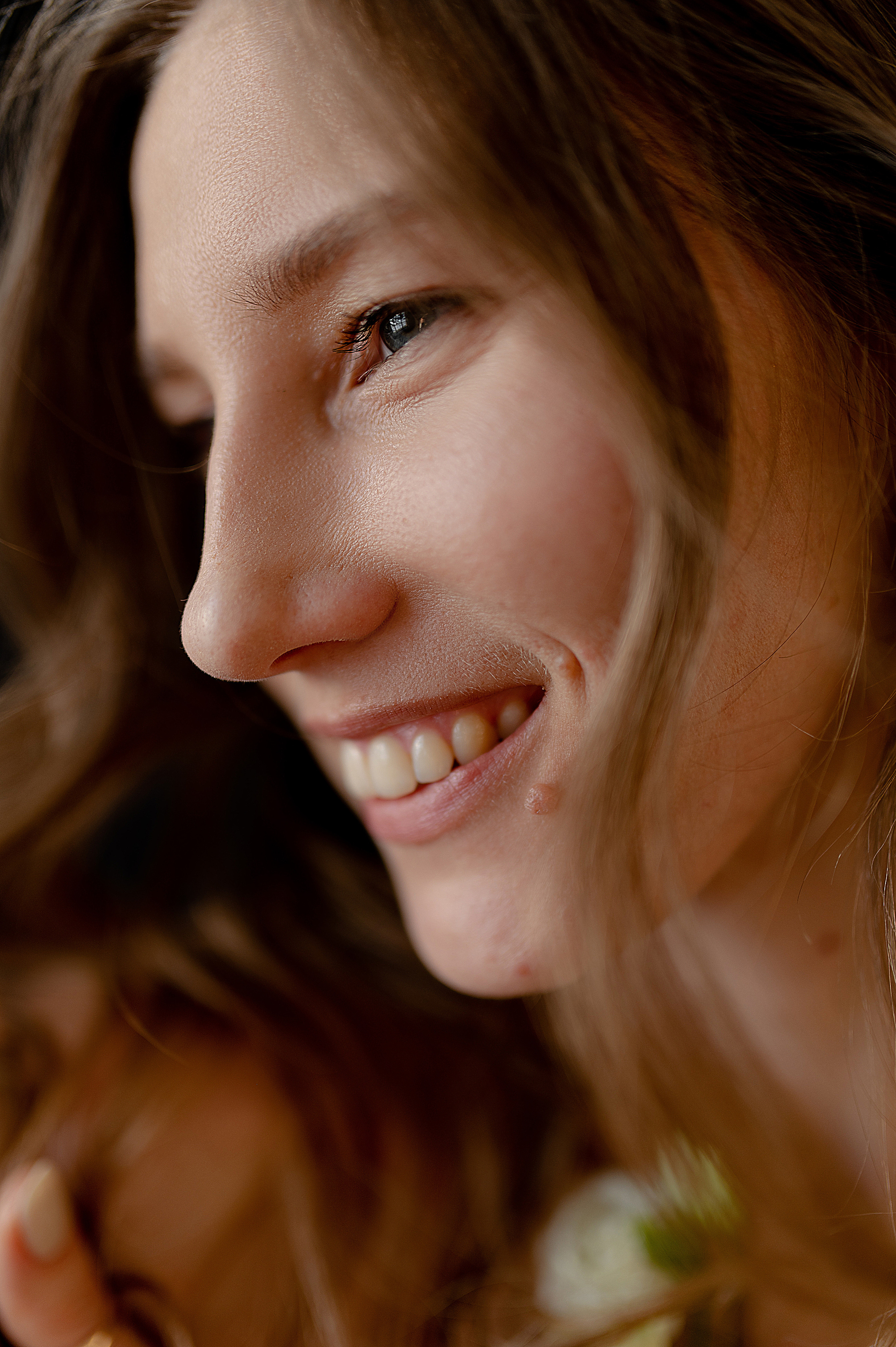 Душа поцелованная солнцем. Фотограф в Челябинске Ольга Манзони