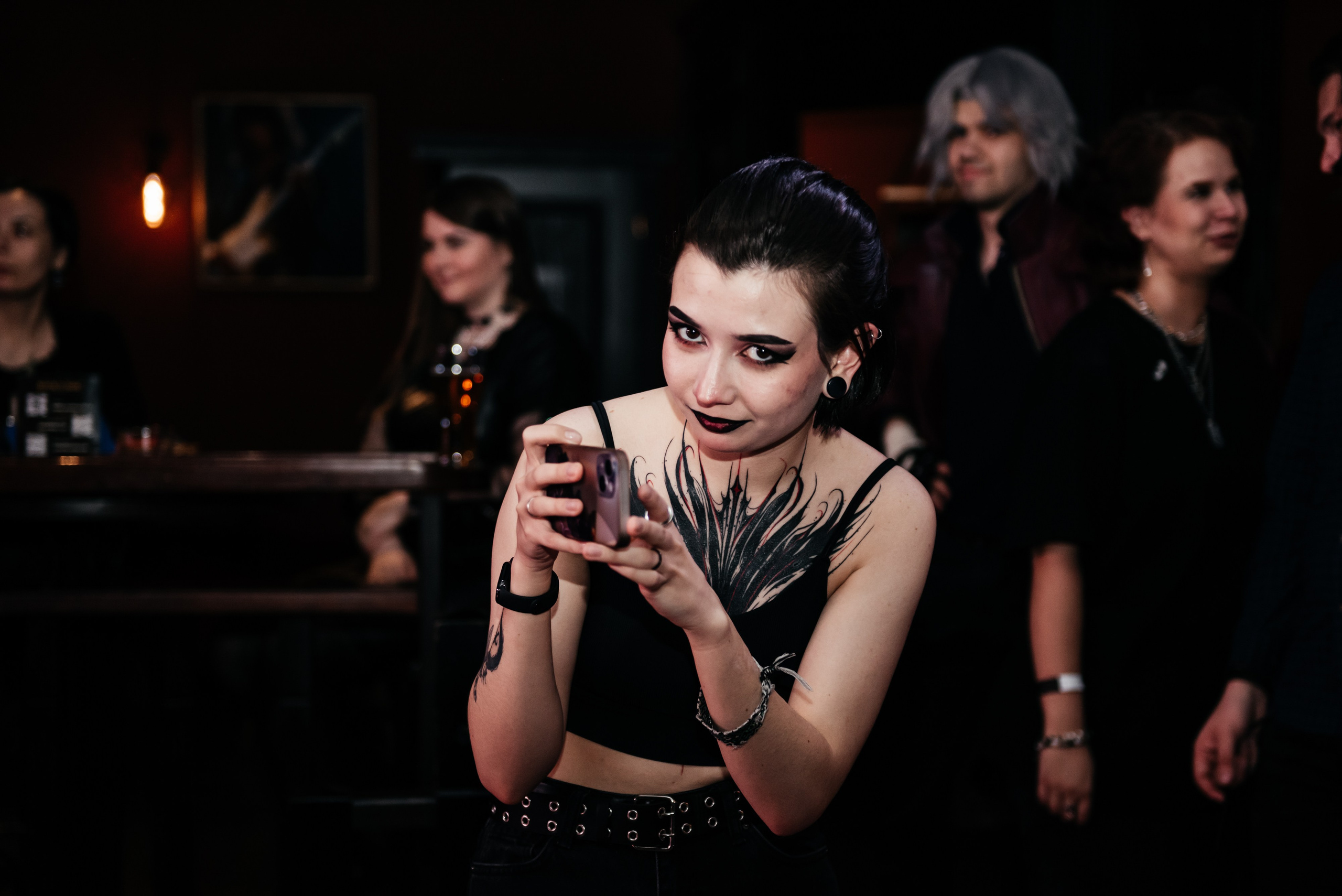 Фан Рок Фестиваль. Свадебный фотограф Иркутск Алексей Шульгин