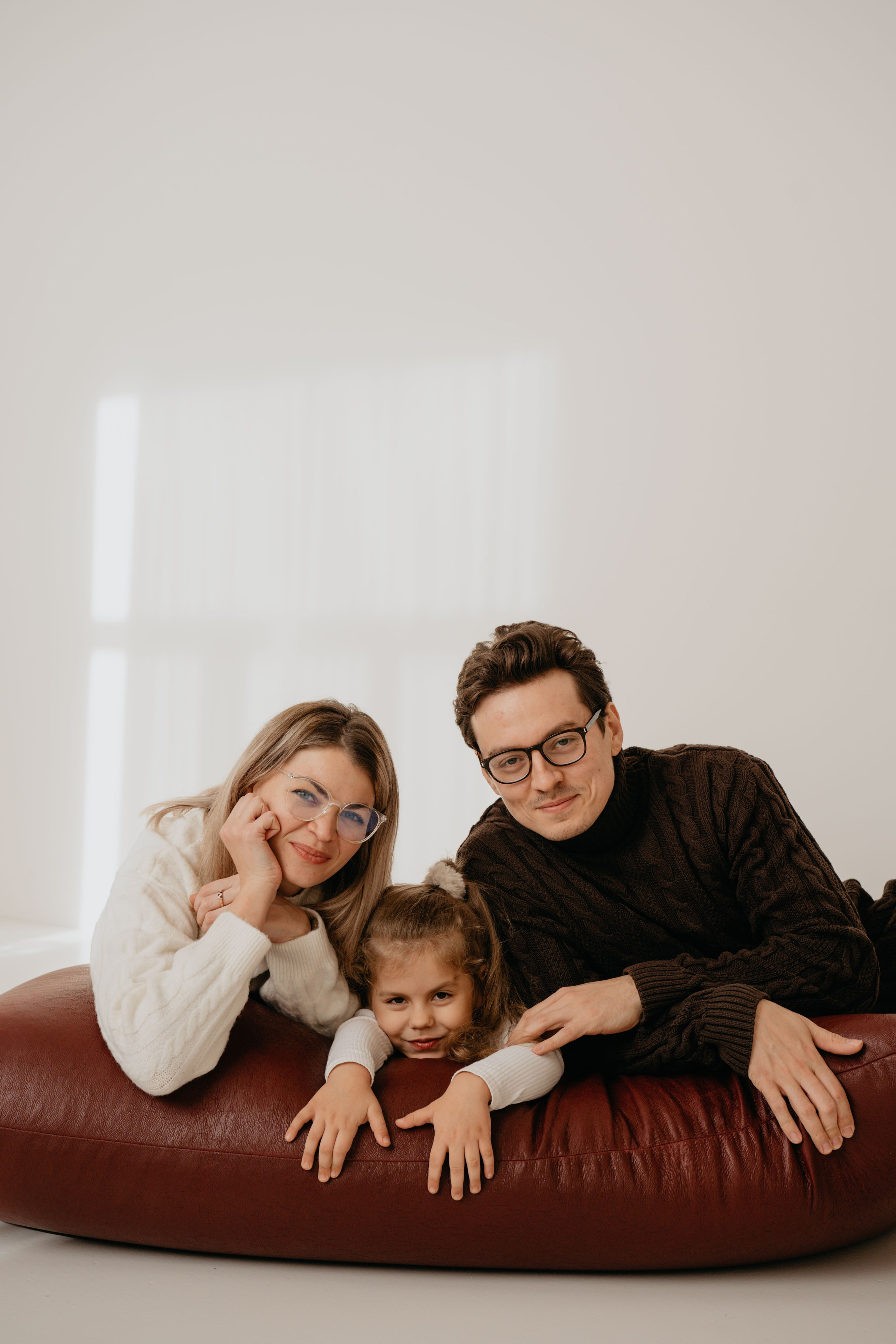 Полинке 5. Беккер Таня