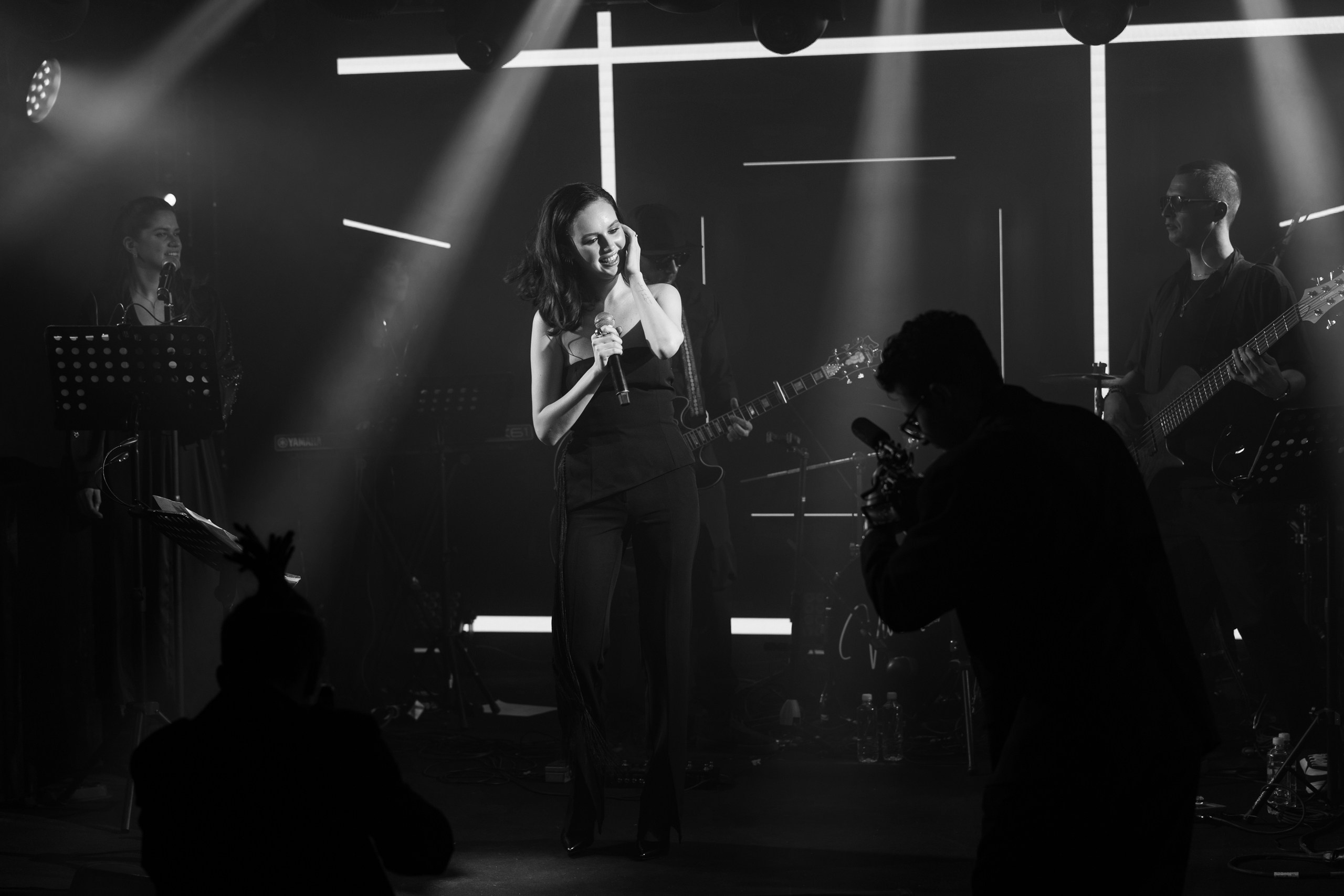 ALENA BURLOVA «МОЖНО ВСЕ». ARSENY TIMOSHENKO PHOTOGRAPHER