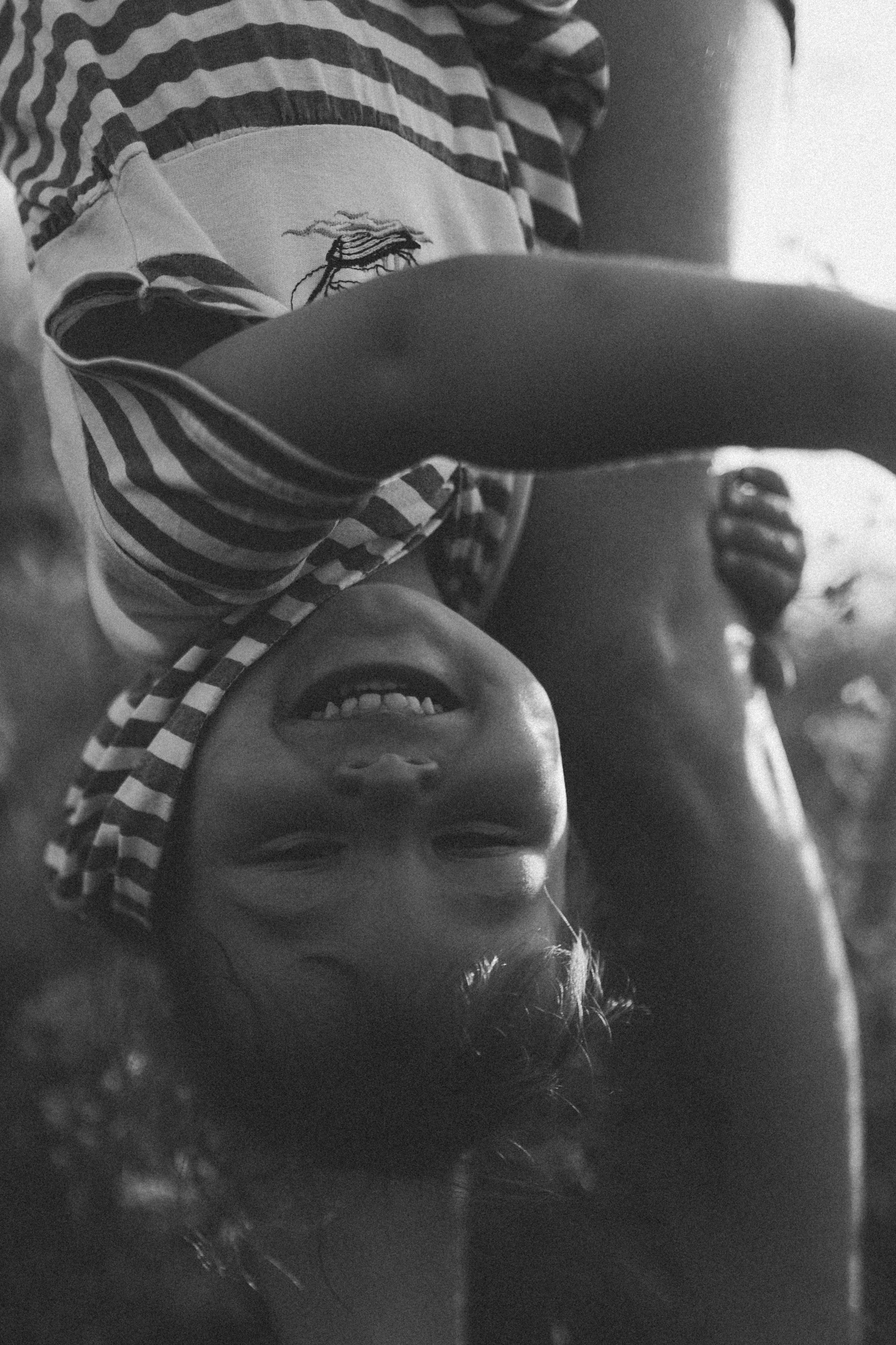 Парная (love story, мама ребенок, две сестры/подруги). Фотограф НИНА ФЕДОРОВА