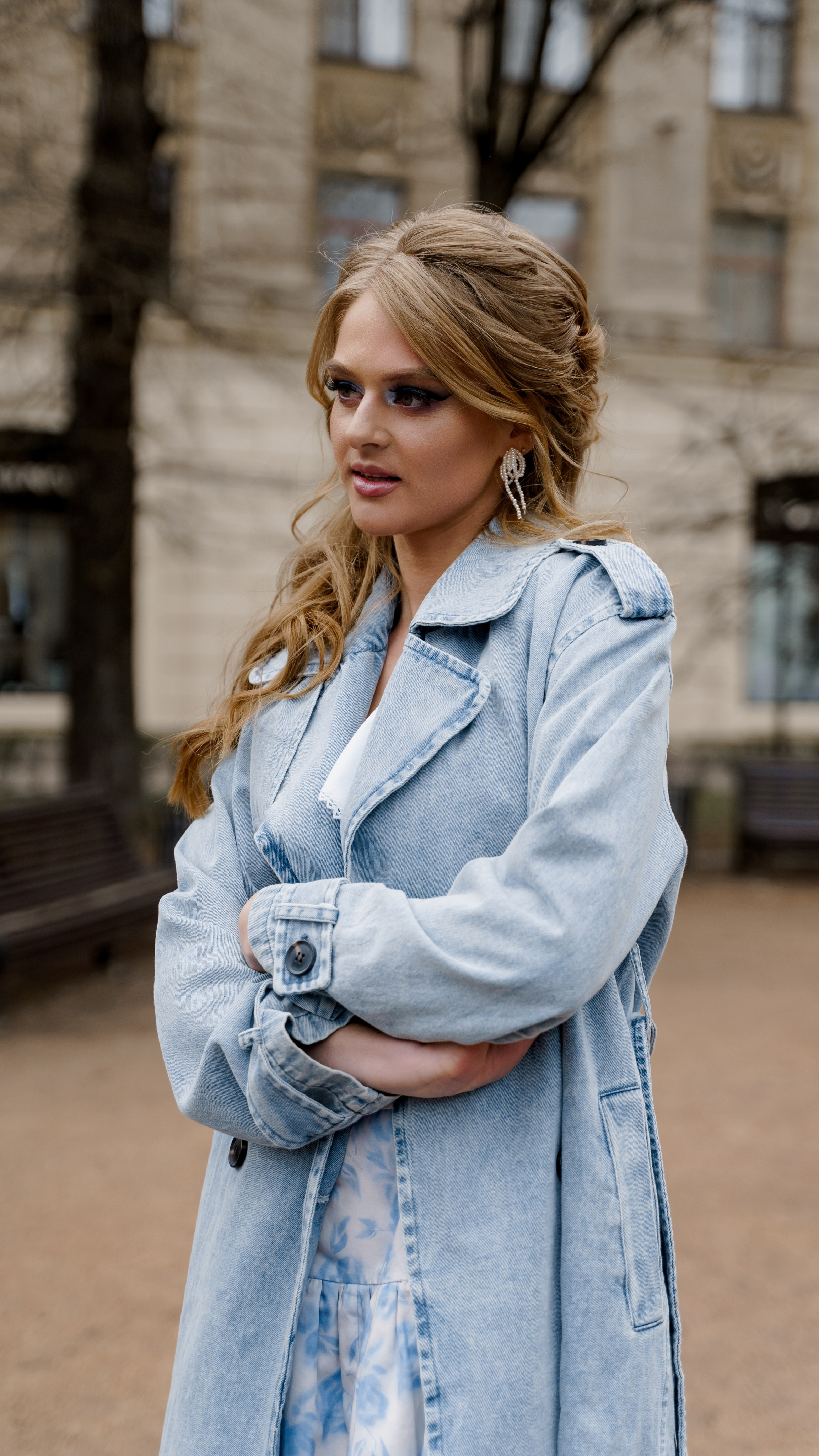 Екатерина и Герман. Свадебный фотограф Санкт-Петербург, Сочи, Питер, Выборг, Луга, Псков