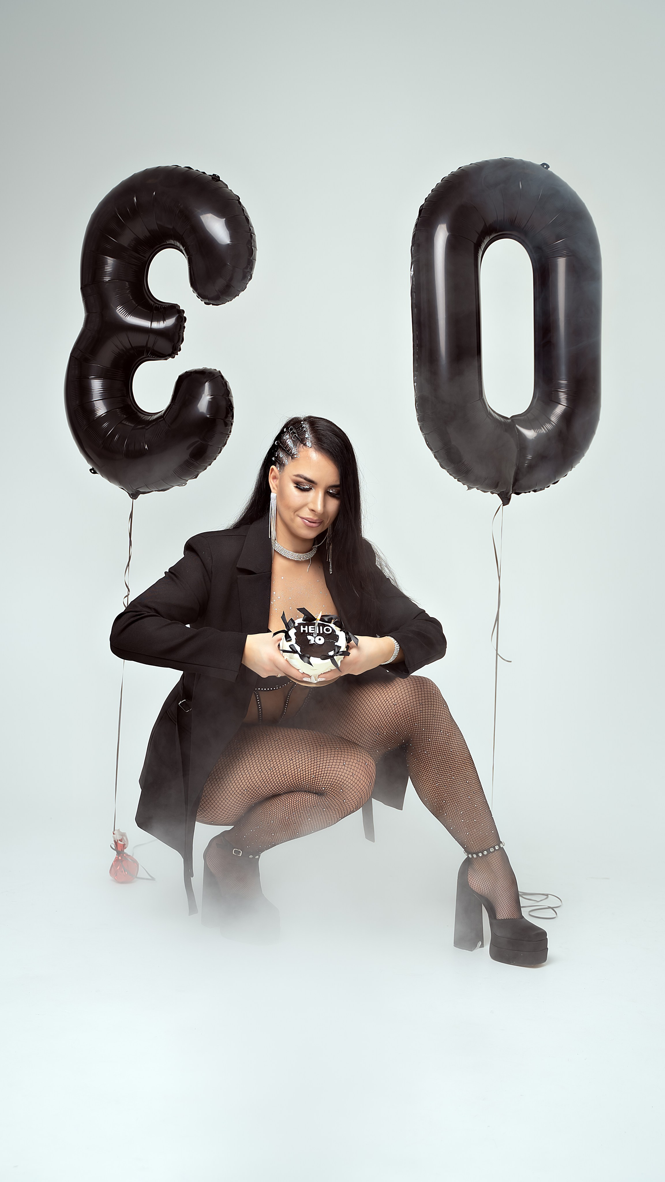 Ксения. Свадебный фотограф Санкт-Петербург, Сочи, Питер, Выборг, Луга, Псков