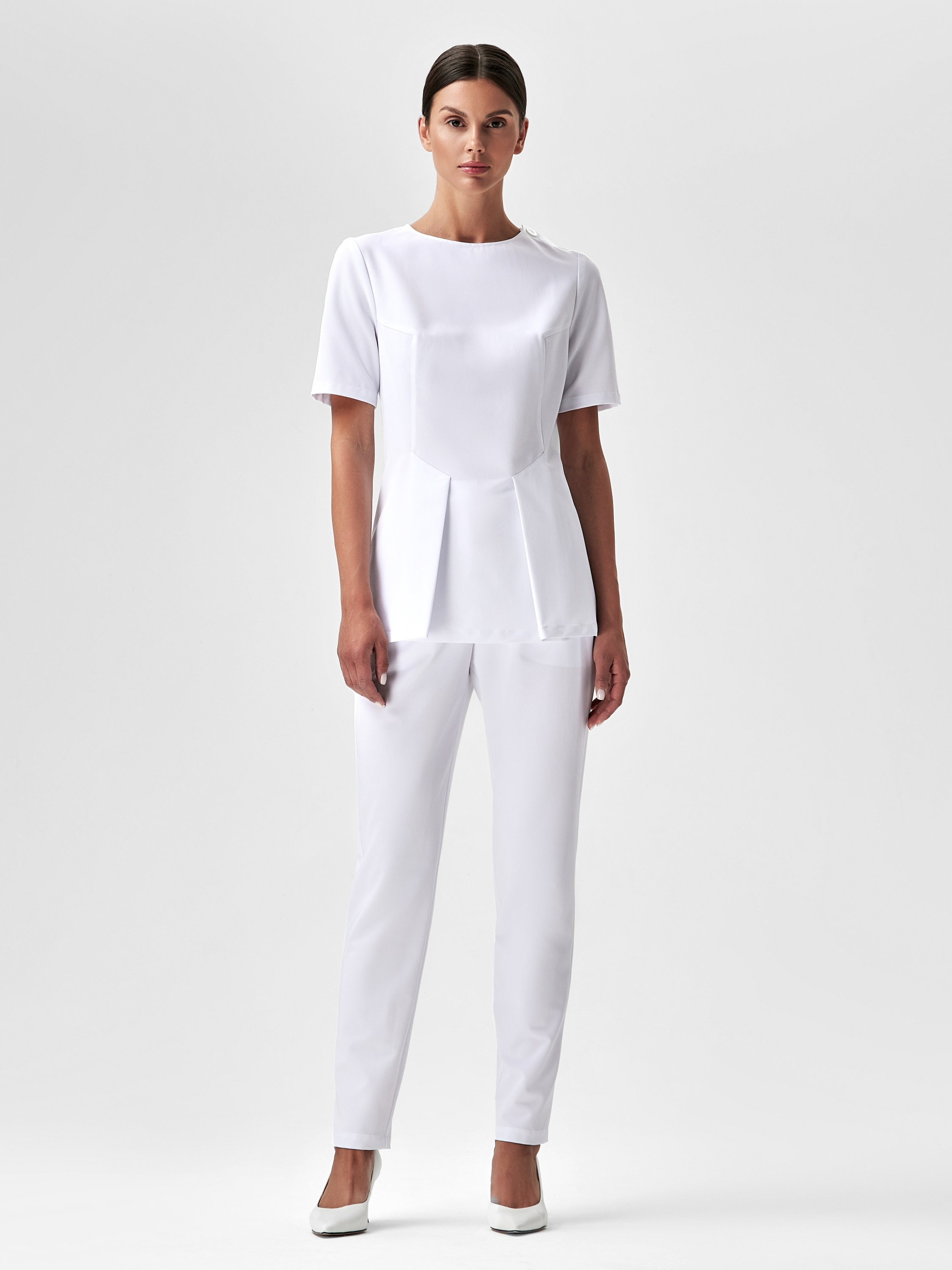 PDM'22. Фотограф для брендов