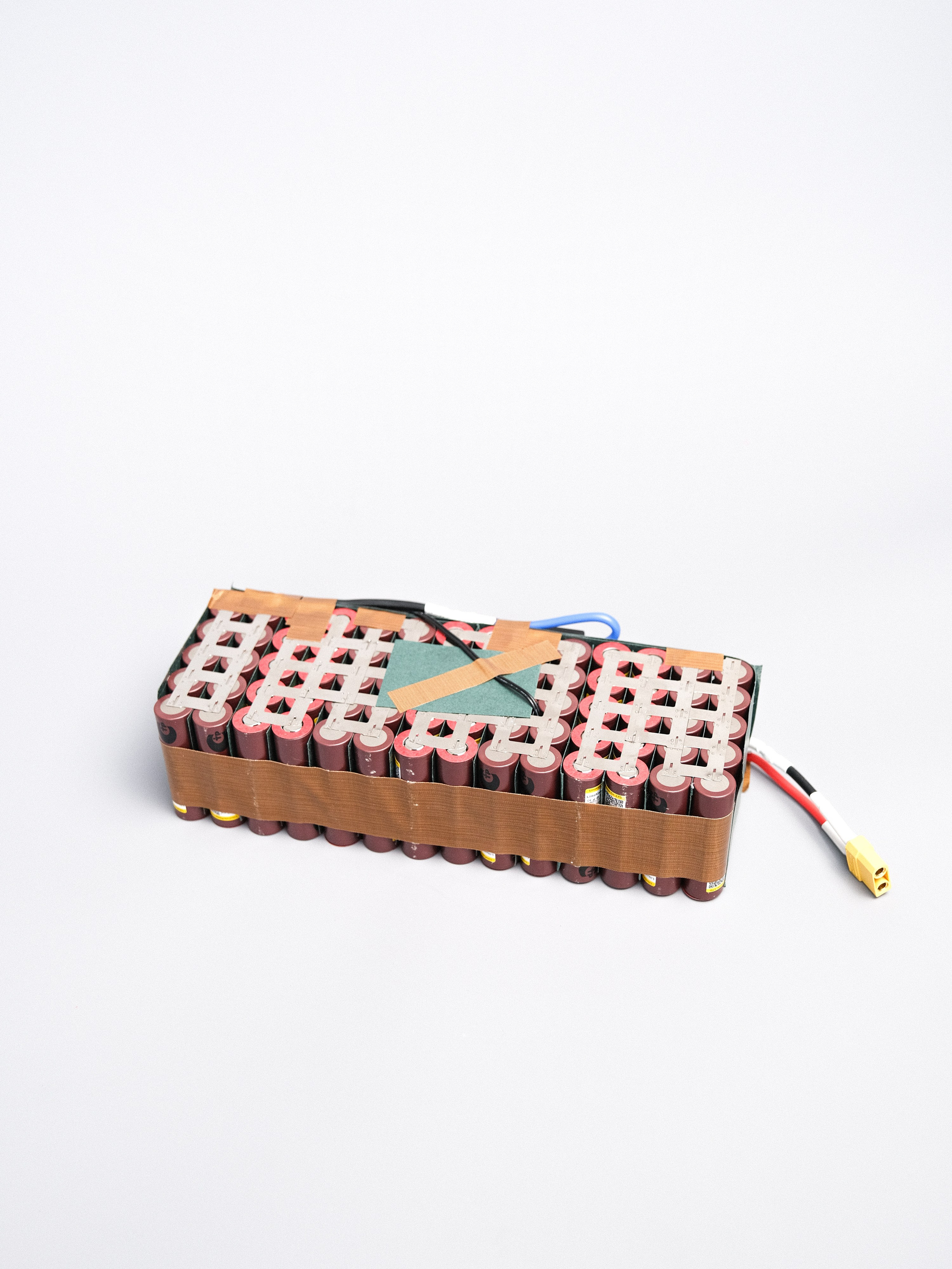 Предметная съемка. Индивидуальный и предметный фотограф Брянск, свадебные съемки. Александра Винник