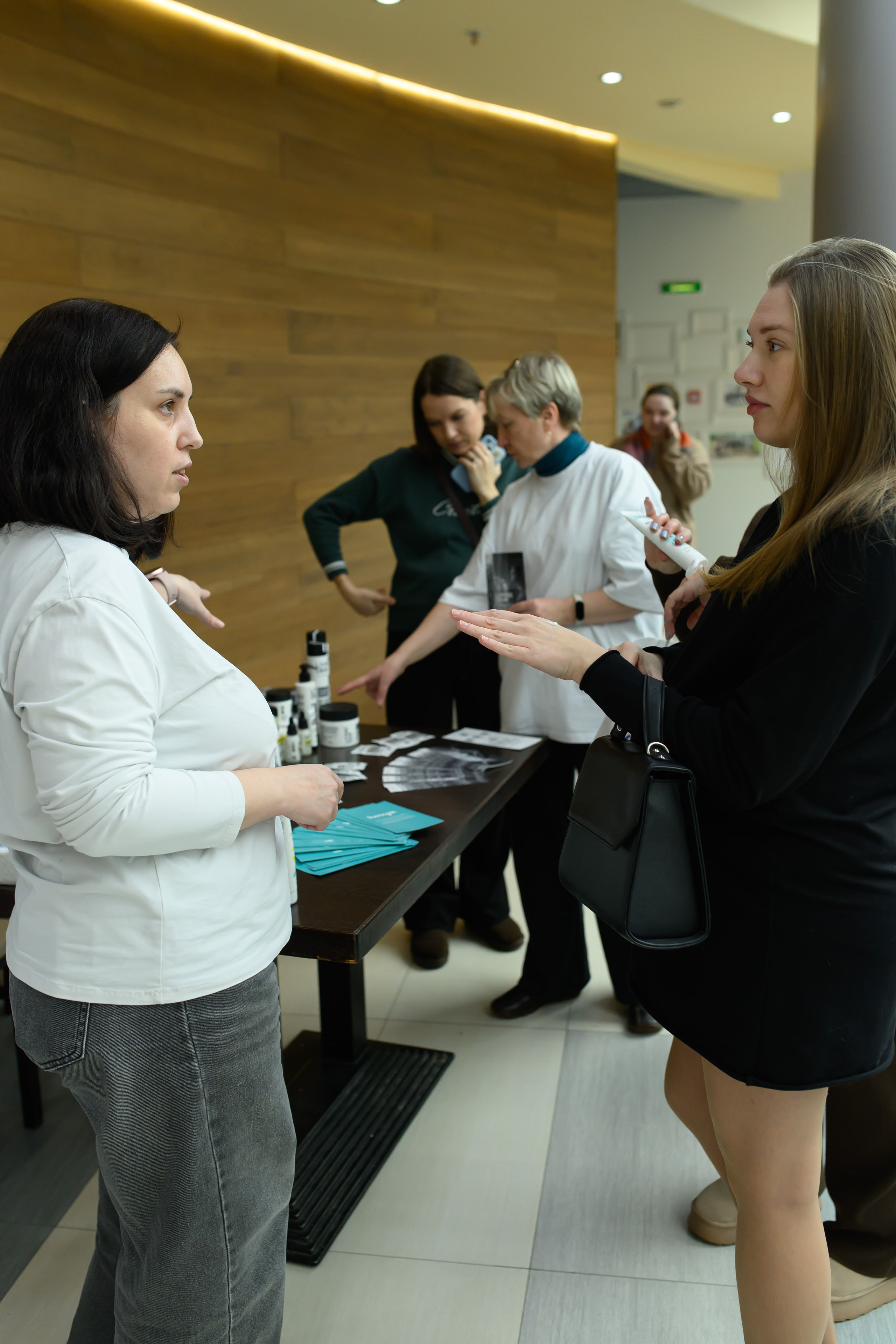 Фотоотчет праздника материнства февраль 2026 г. Профессиональный фотограф Елена Красилина г.Ярославль, г. Рыбинск