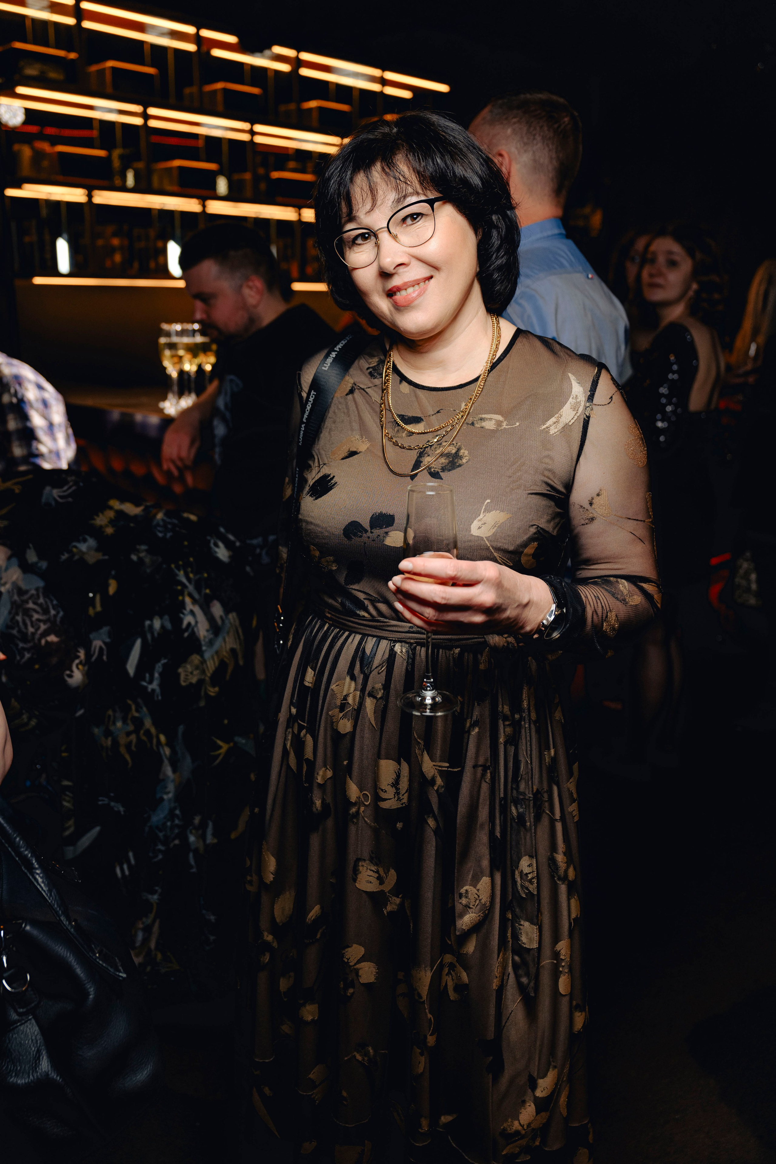 СКУЛЬПТУРА ЧАРЛИ. Максим Комаров — Профессиональный фотограф