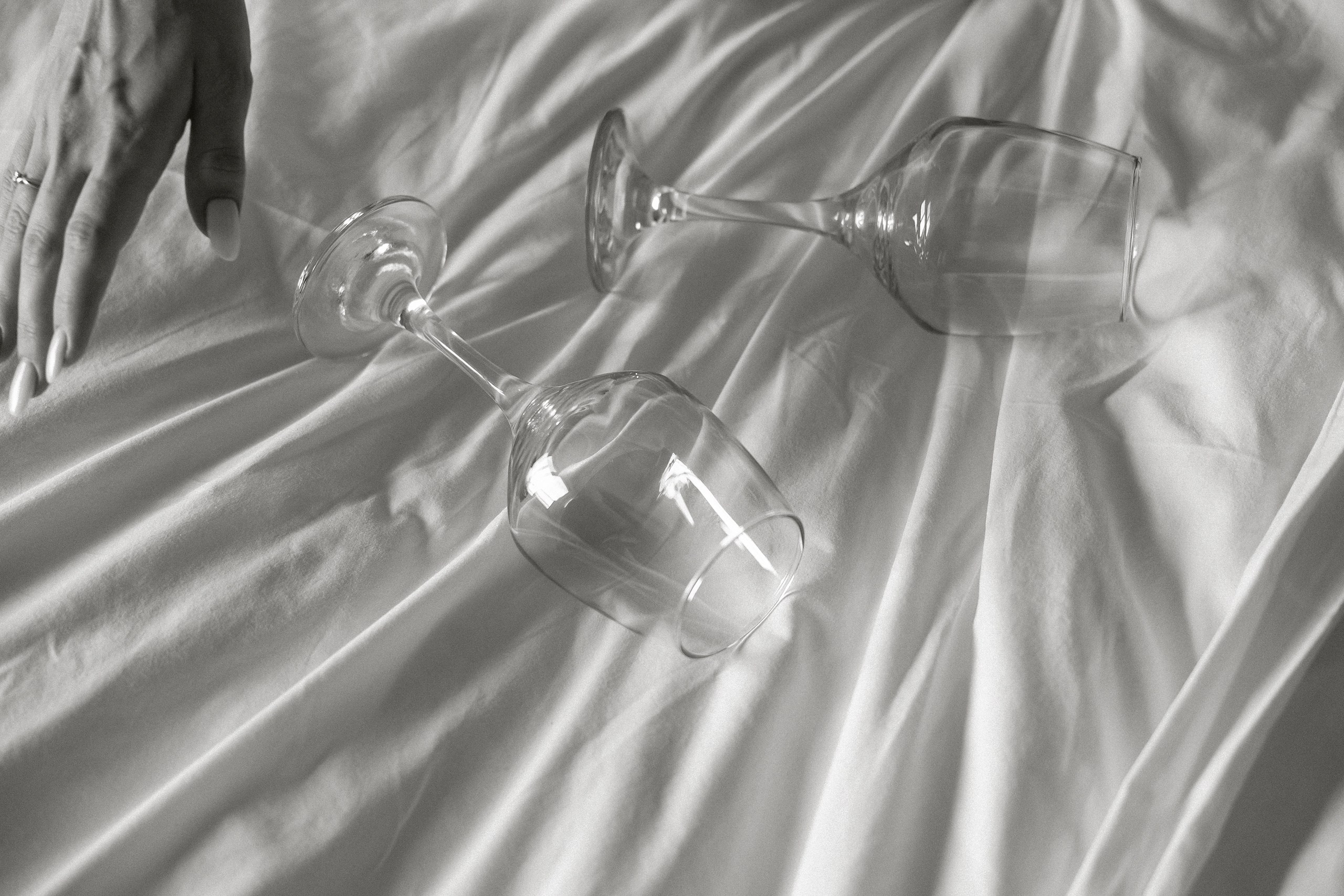 Максим & Полина