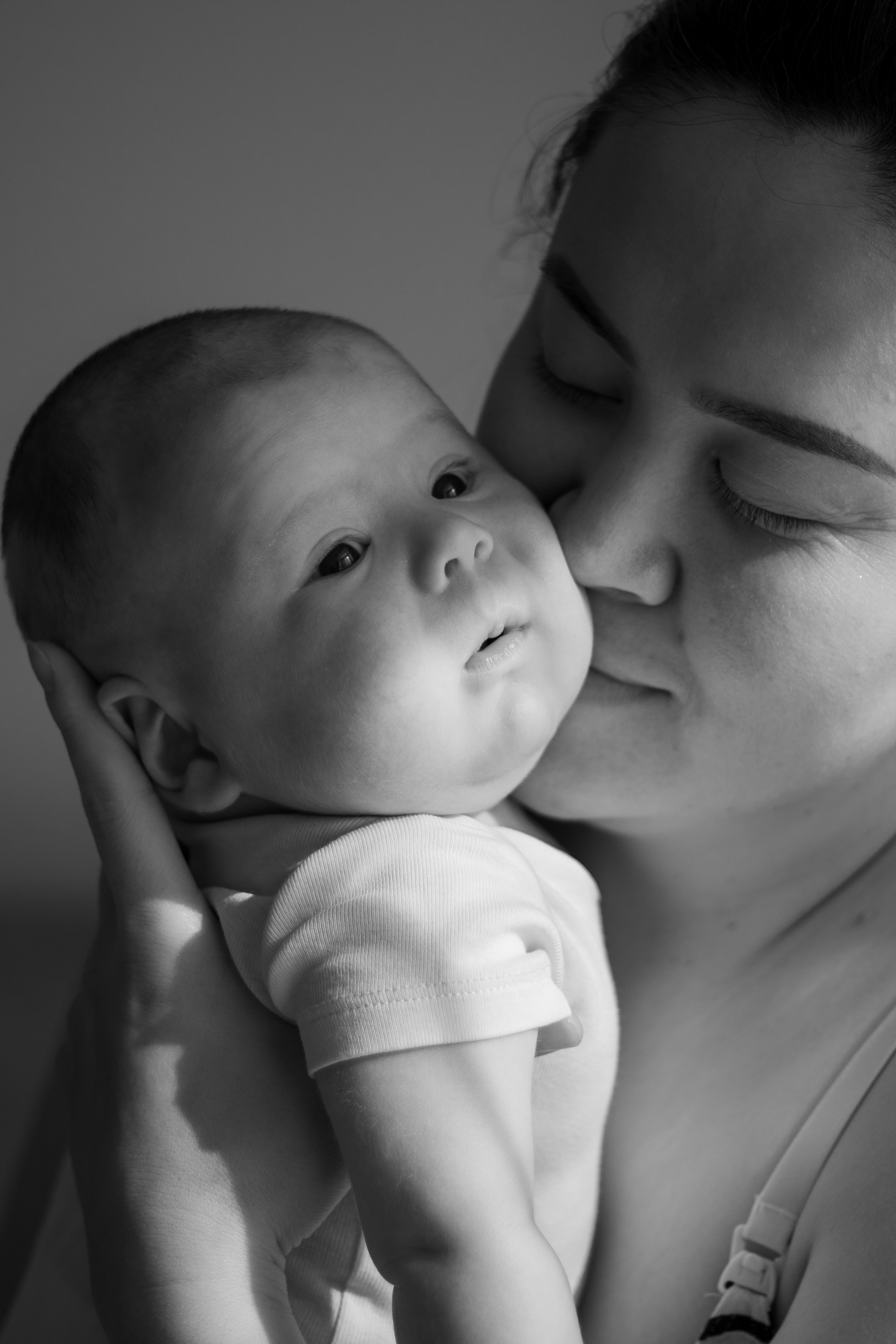 Домашняя фотосессия. Фотограф в Астане, индивидуальная, семейная, домашняя фотосессия