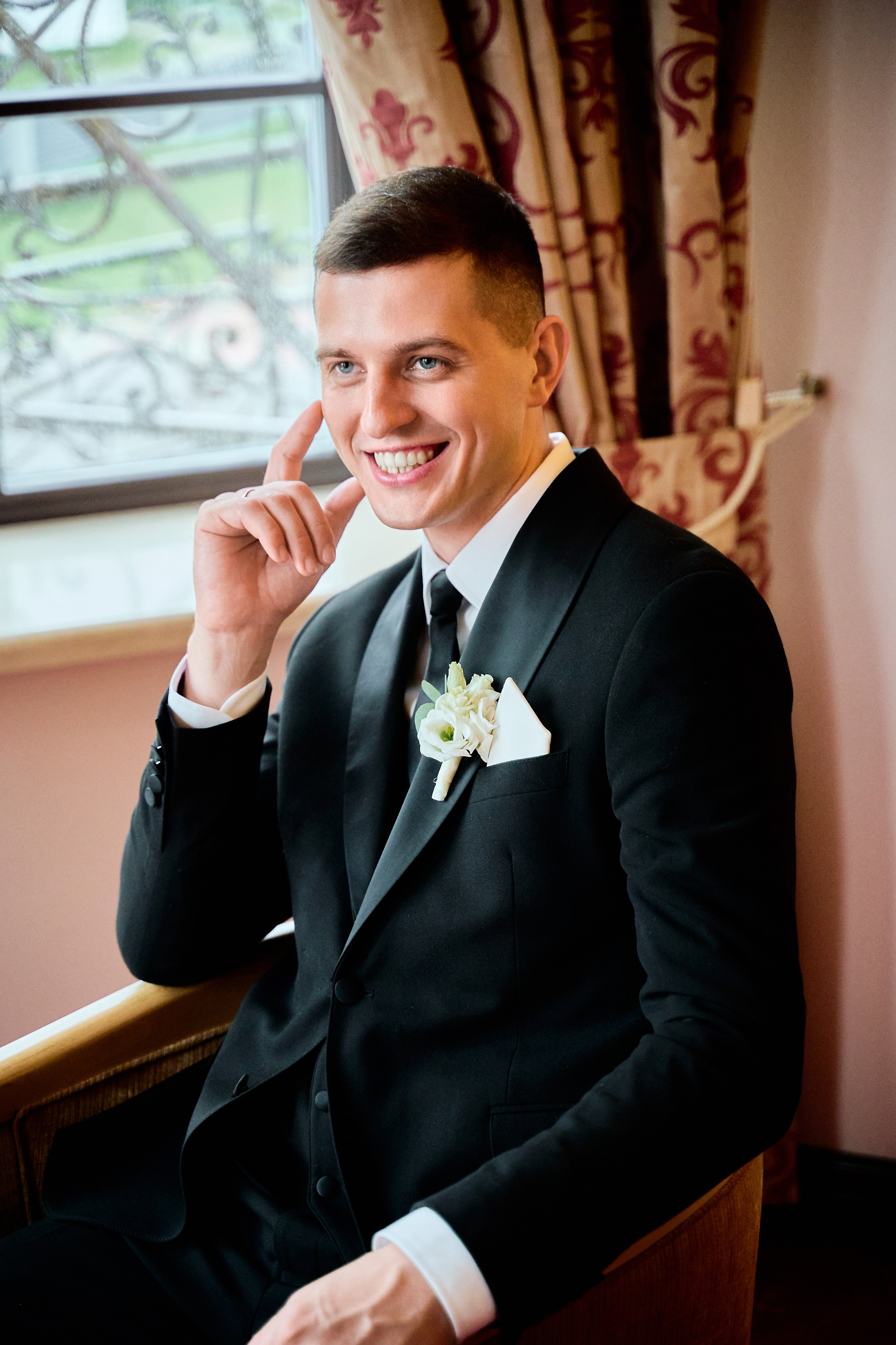 Без названия. Свадебный фотограф в Бресте. Выезд по РБ