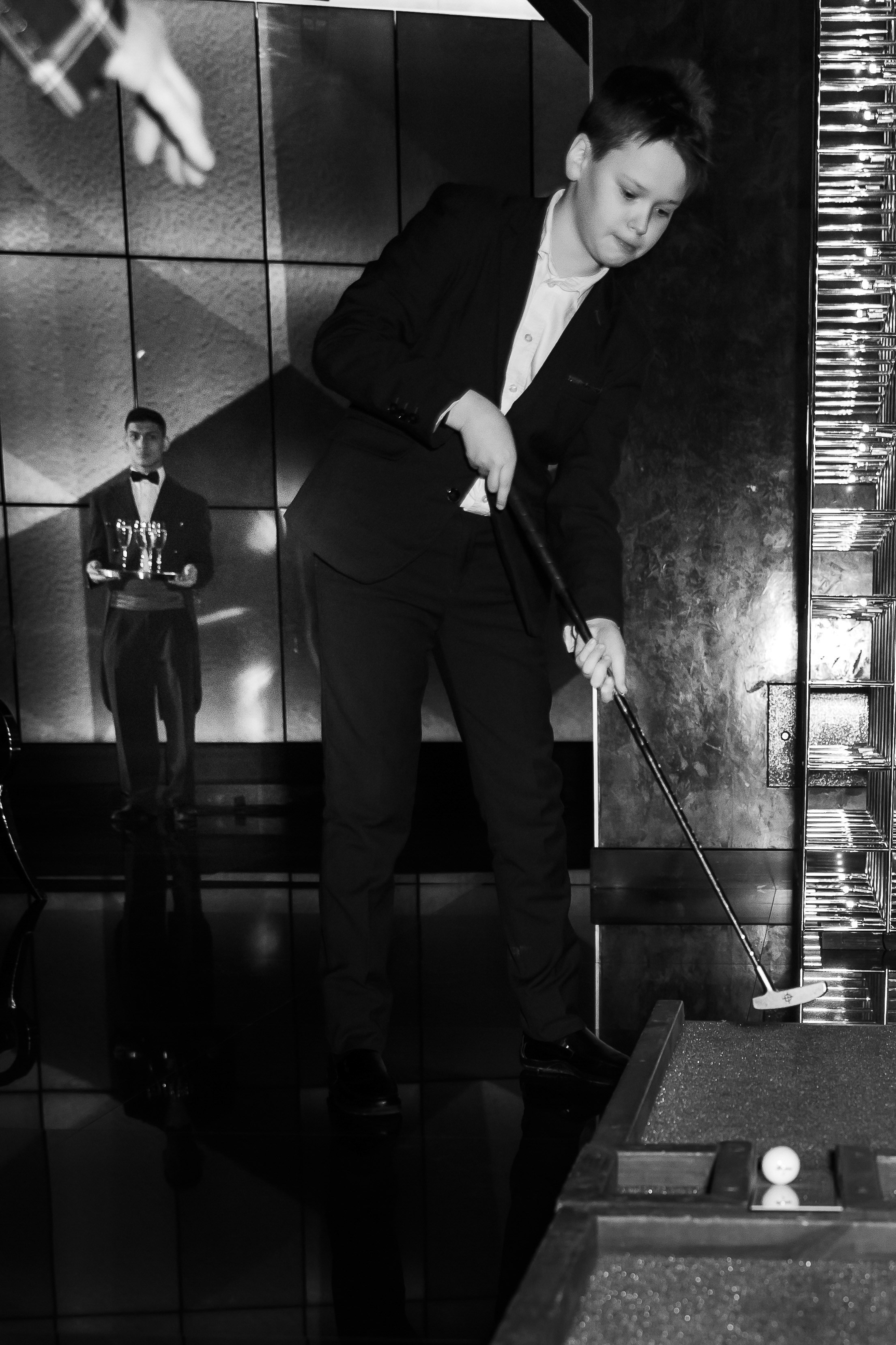 Юбилей в Ленинград центре (программа/частичная не публикация). NesterovaMaria.ru